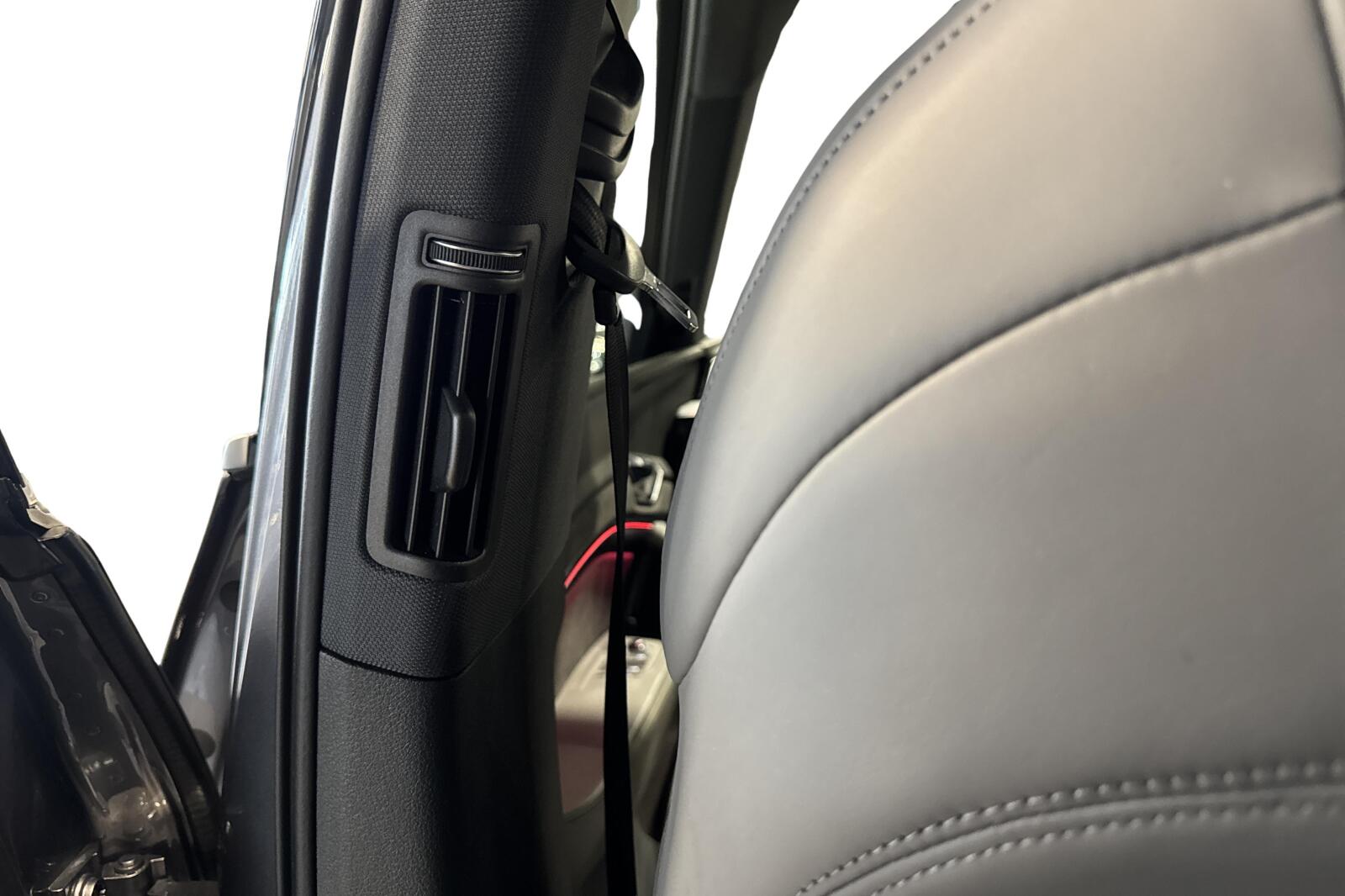 image_Audi