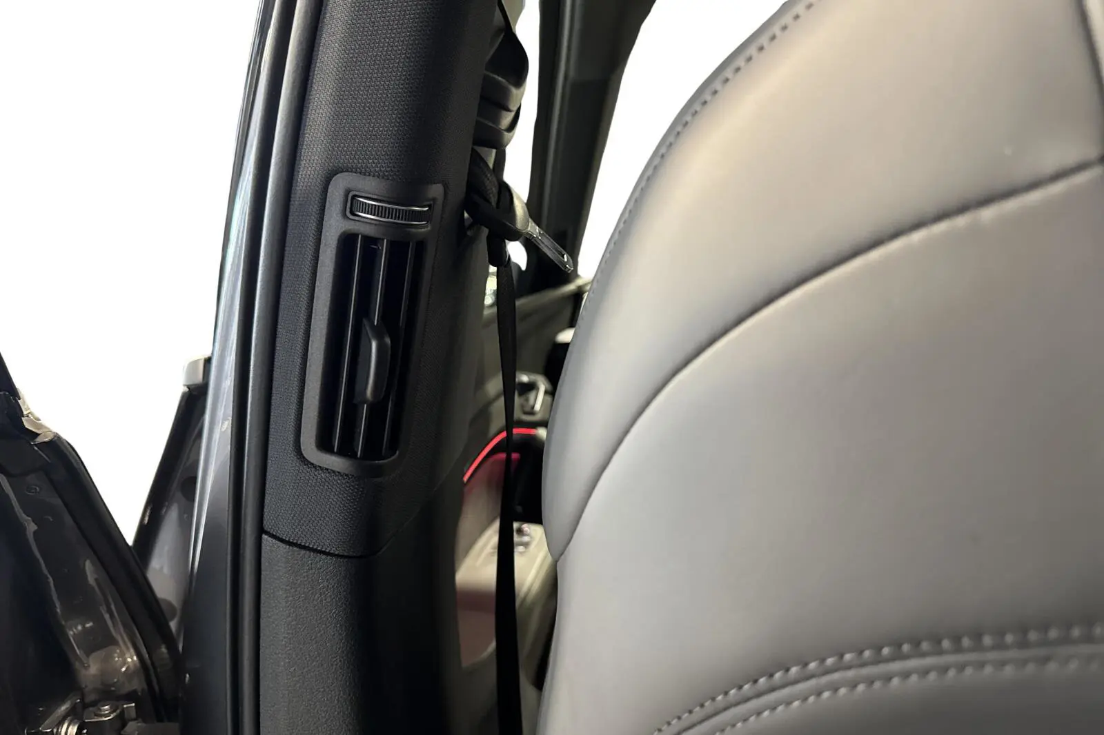 image_Audi