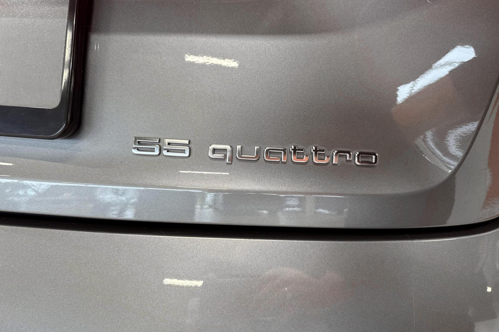 image_Audi