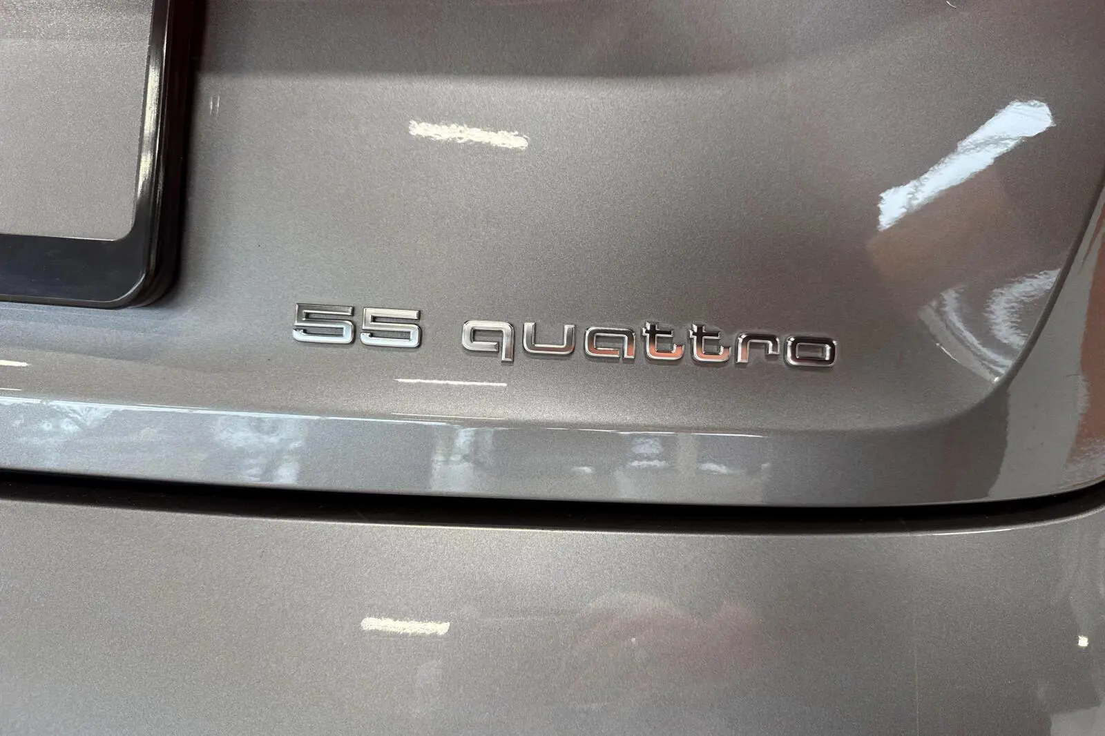 image_Audi