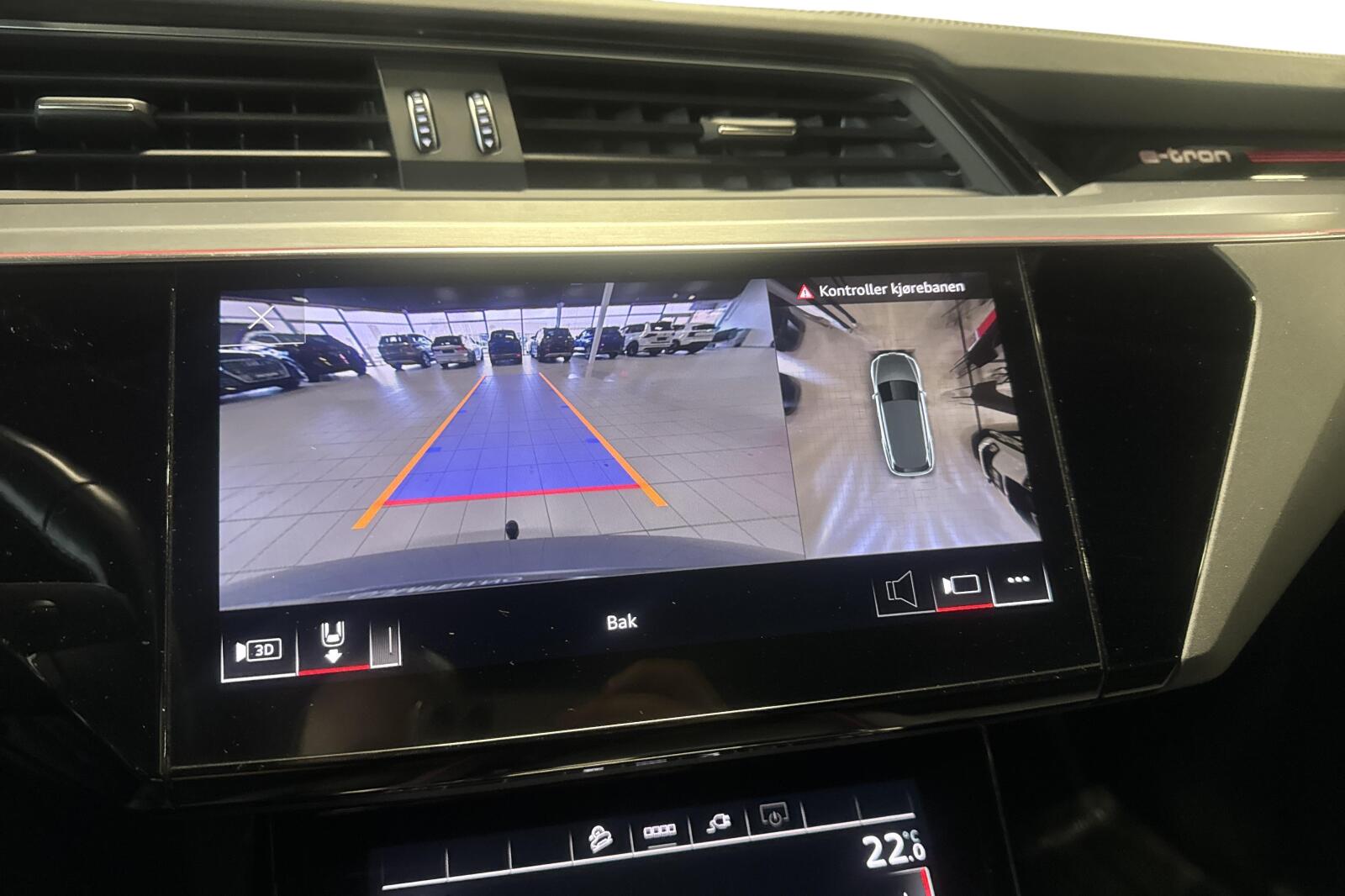 image_Audi