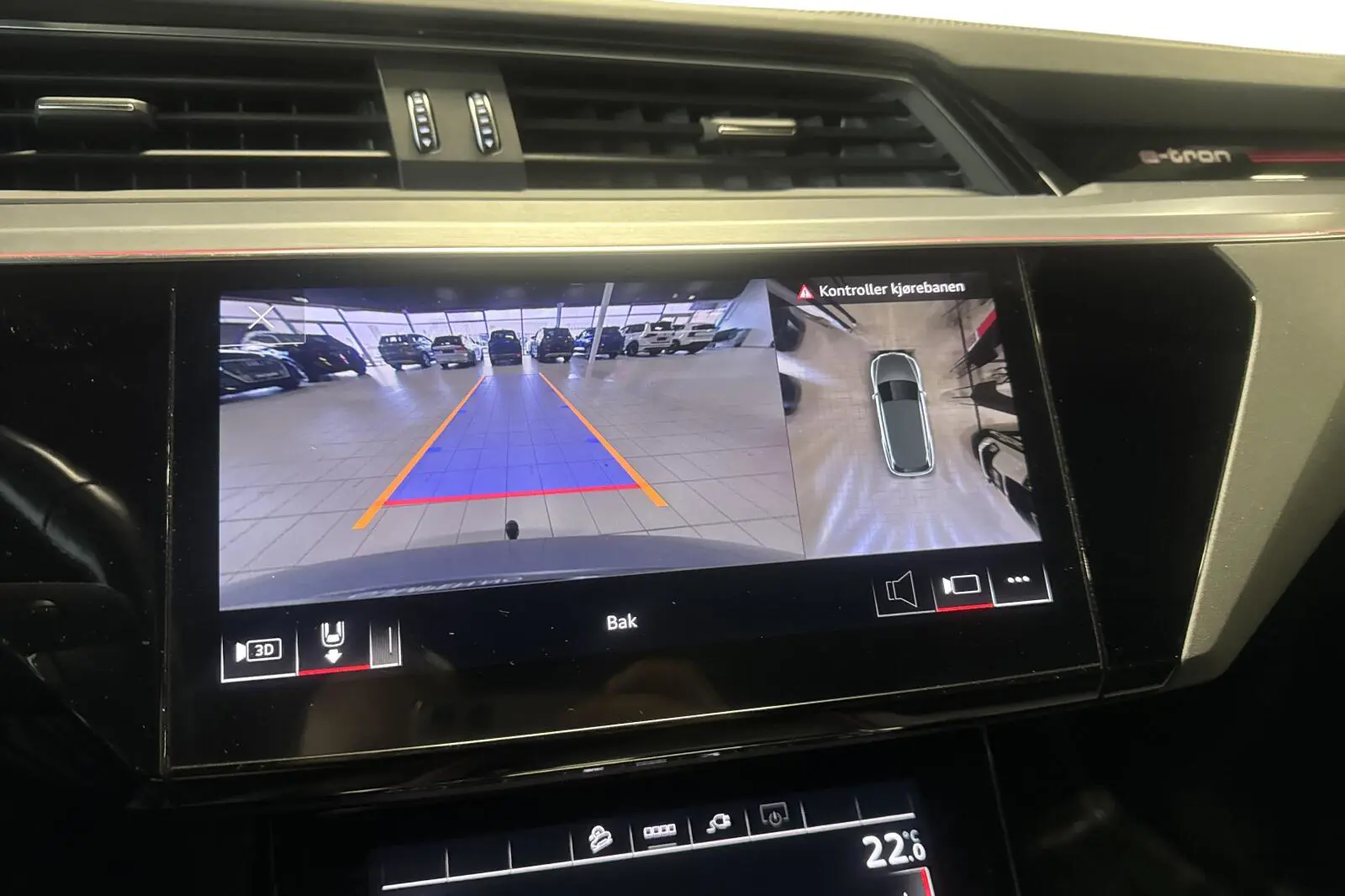 image_Audi