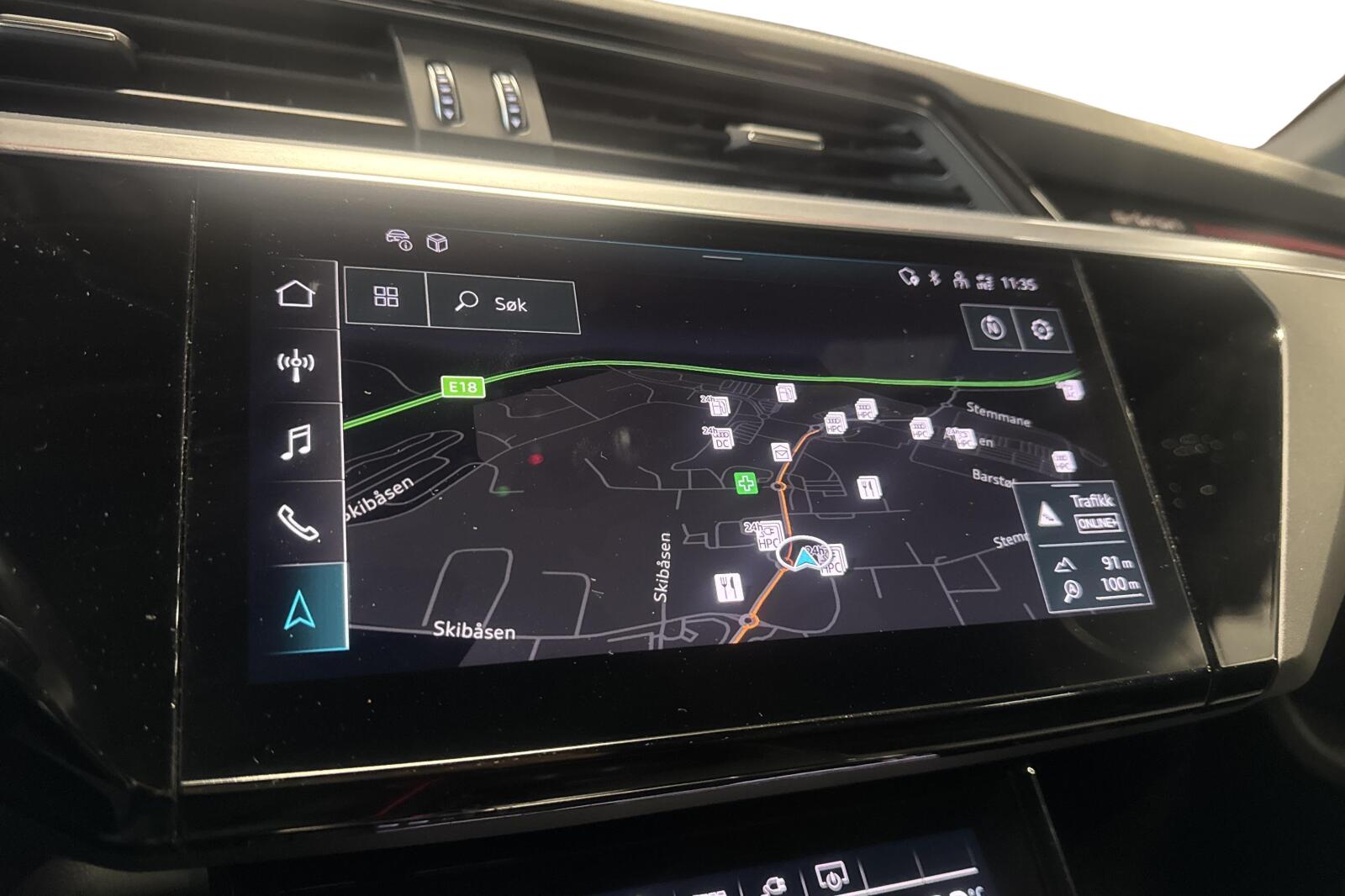 image_Audi