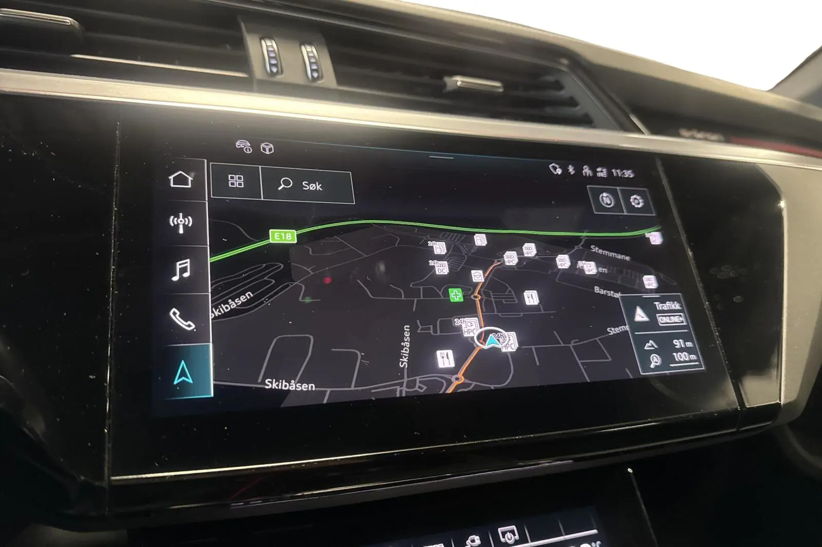 image_Audi