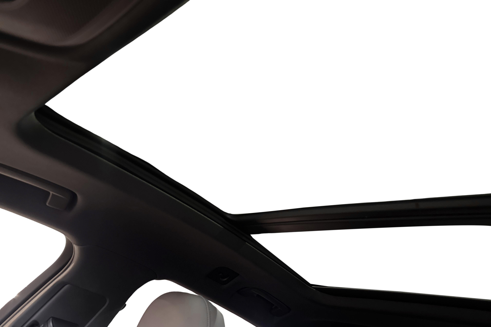 image_Audi