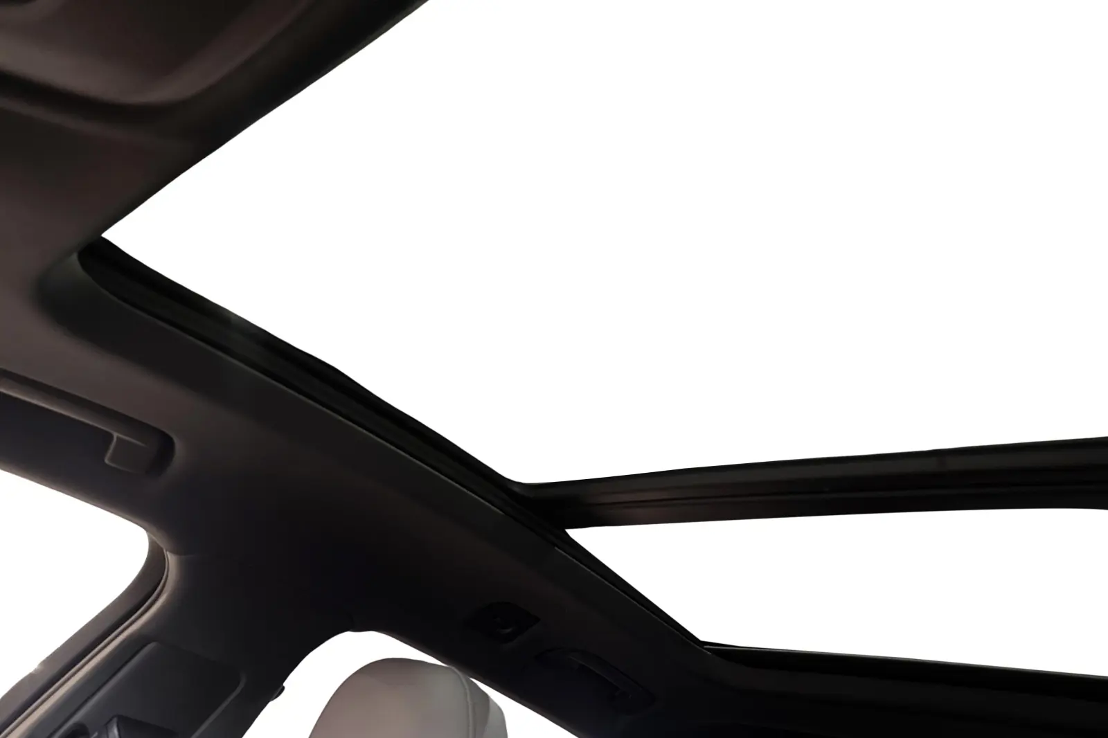 image_Audi