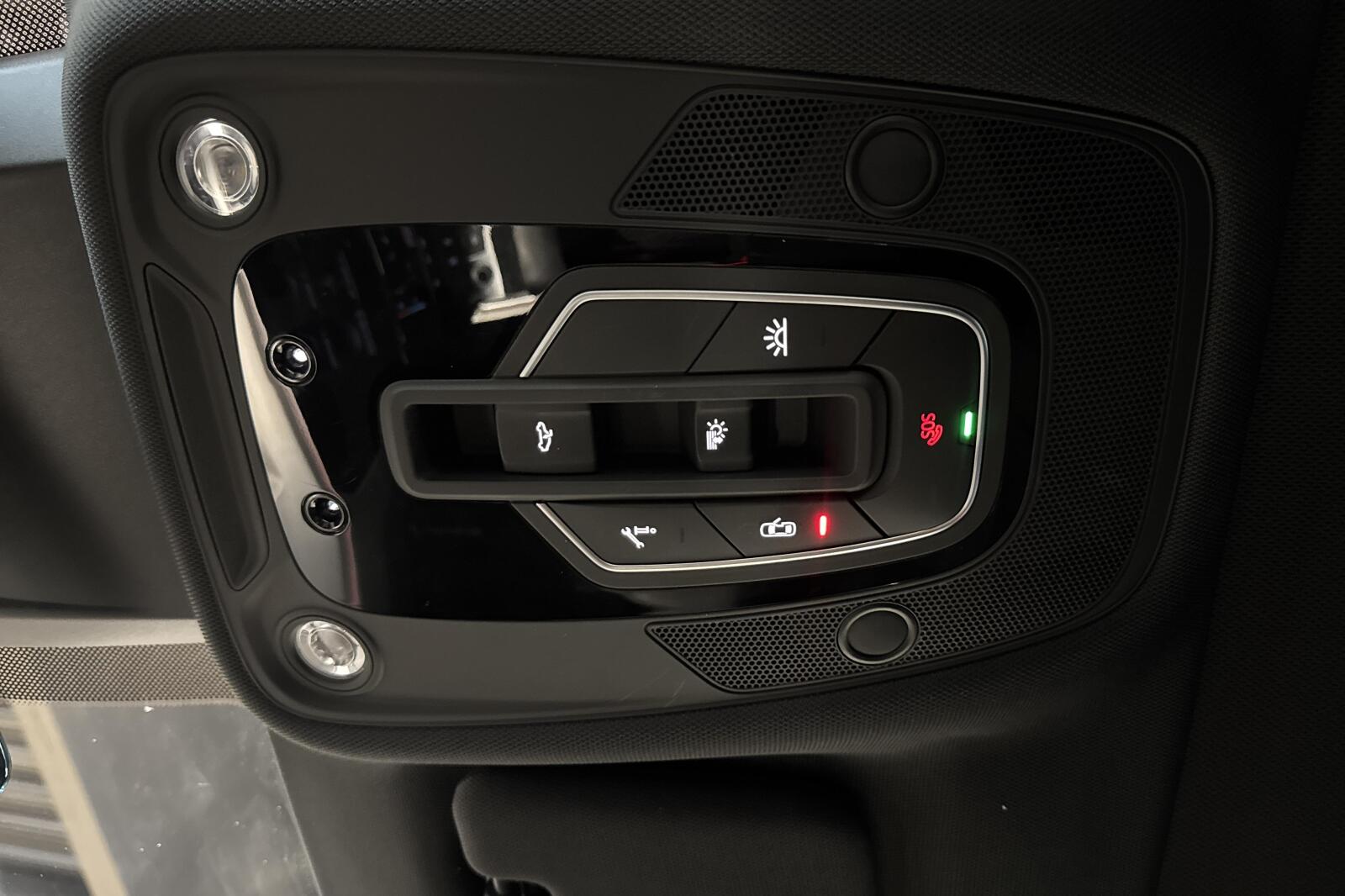image_Audi