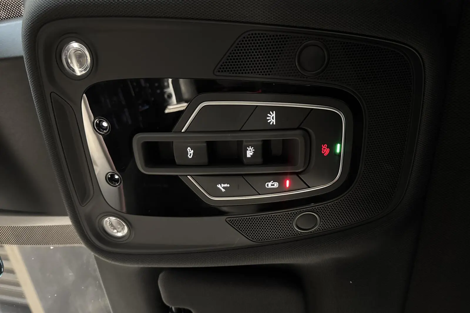 image_Audi