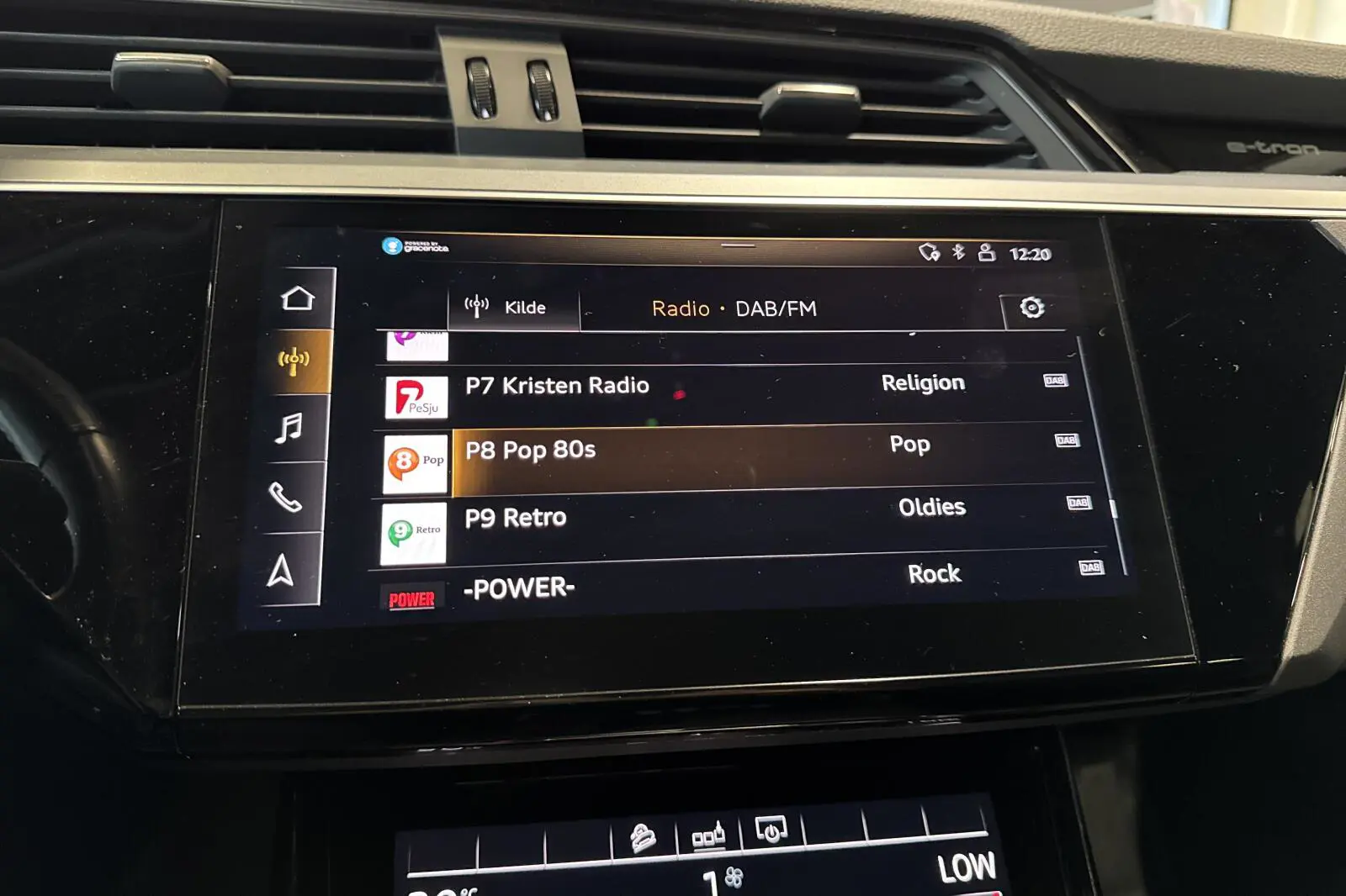 image_Audi