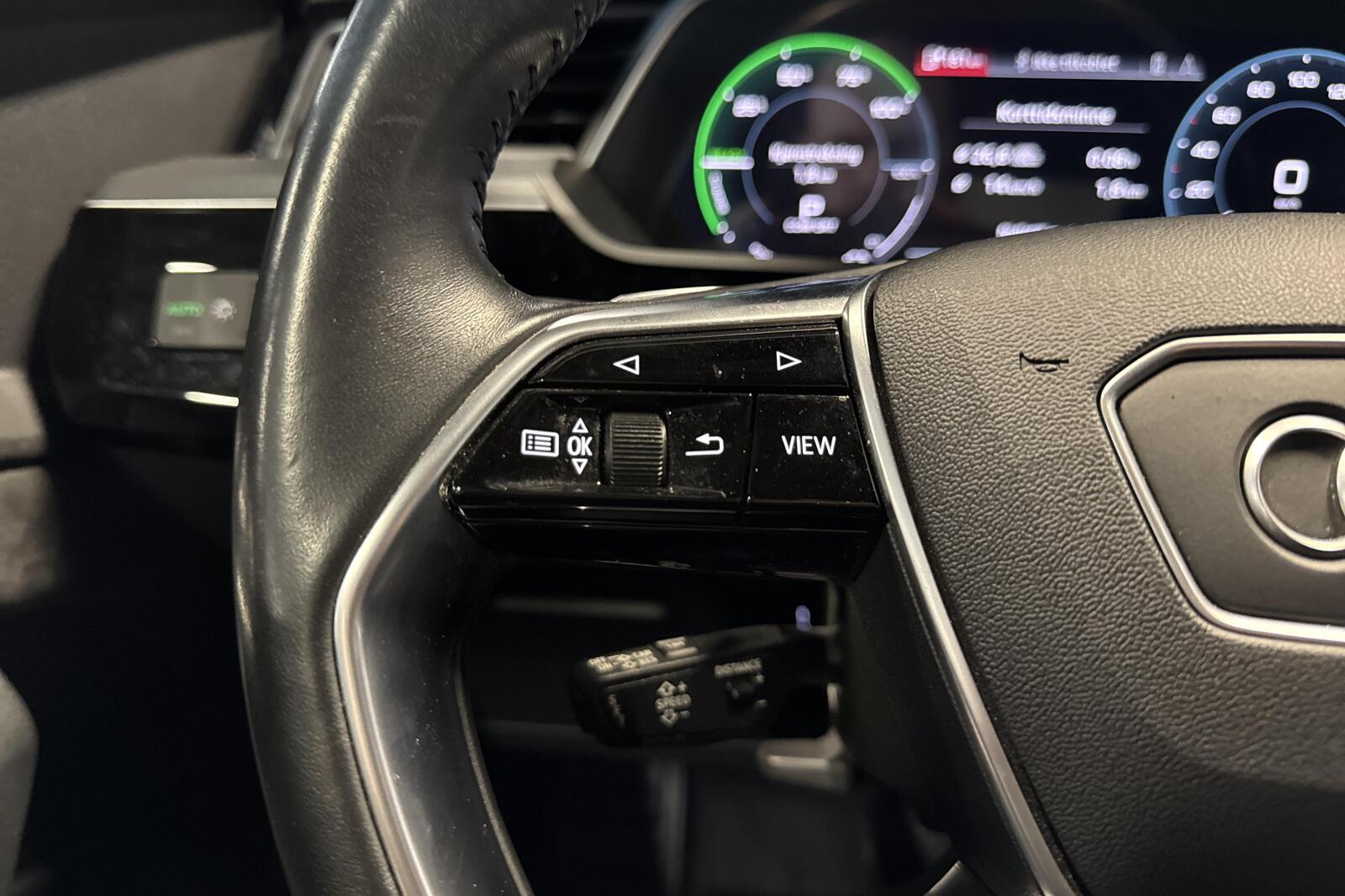 image_Audi