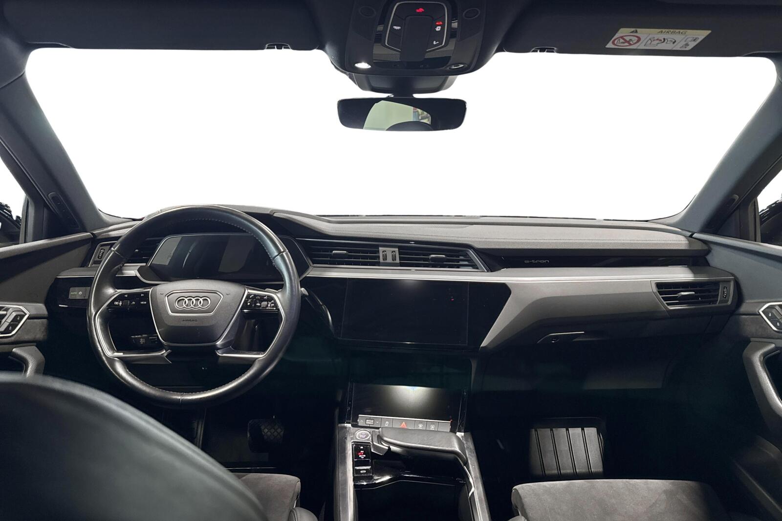 image_Audi