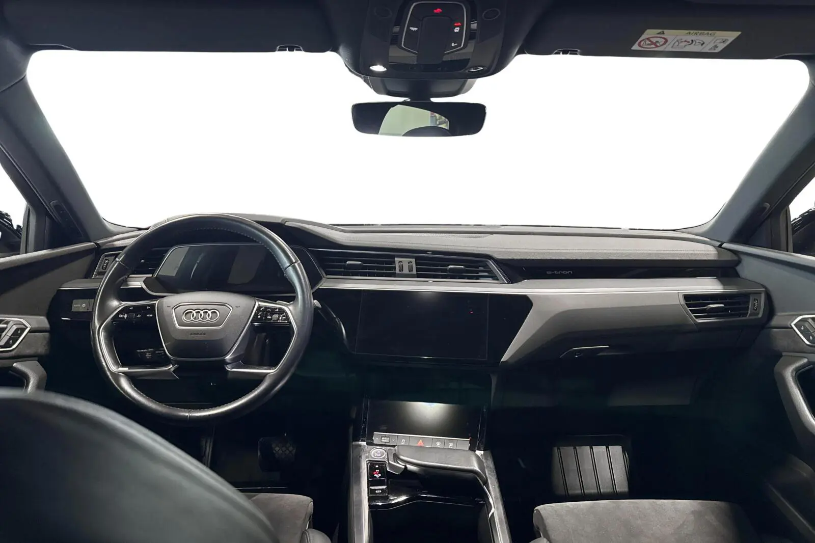image_Audi