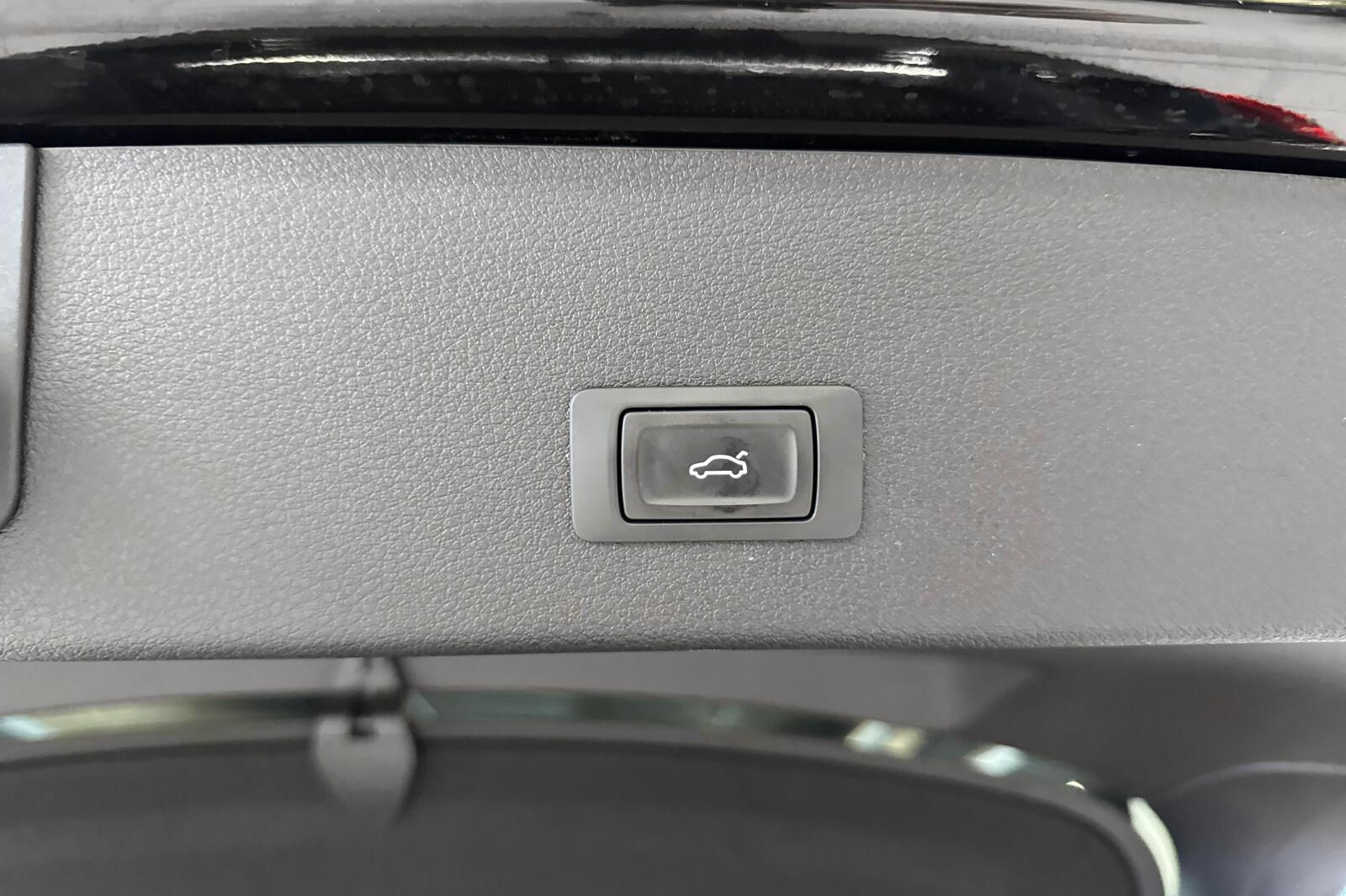 image_Audi