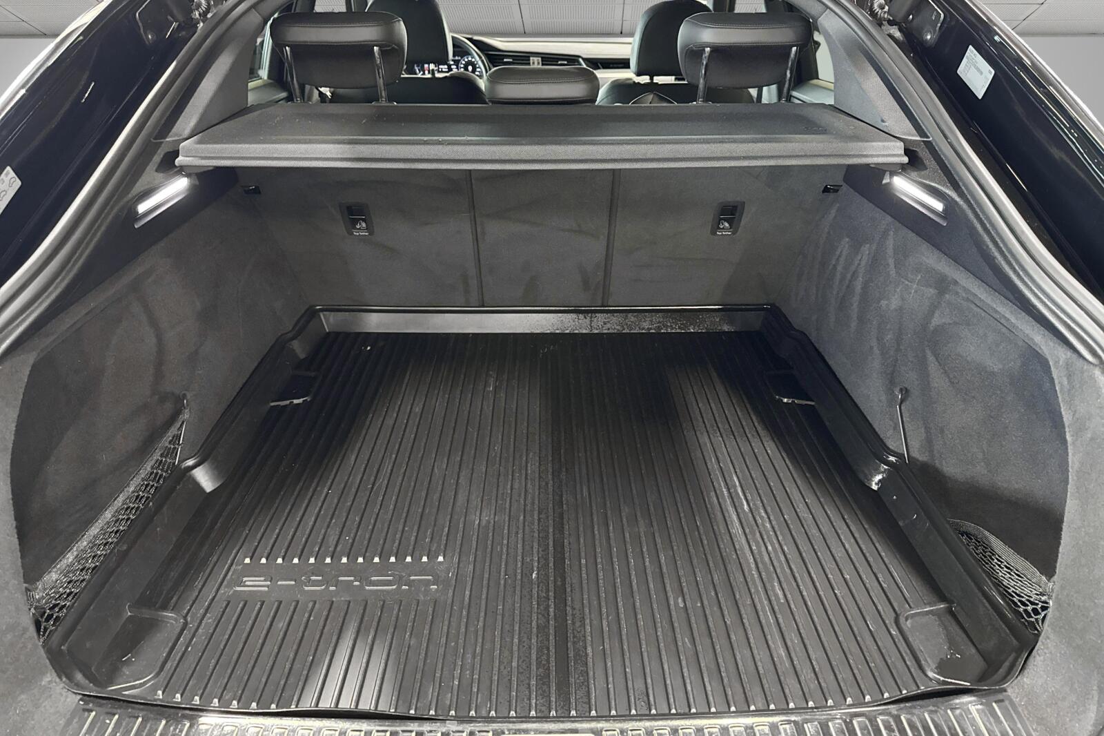 image_Audi