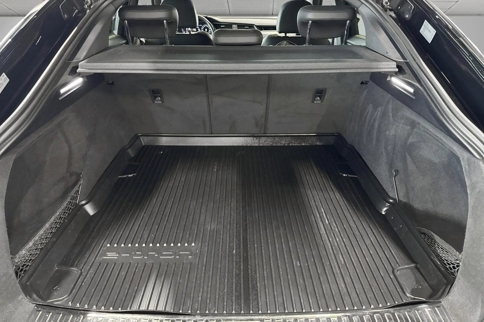 image_Audi