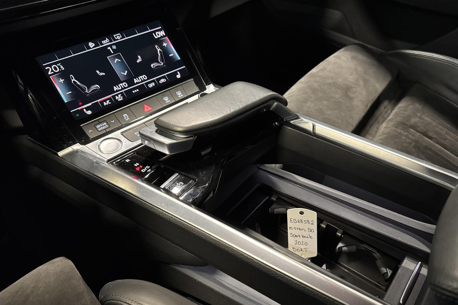 image_Audi