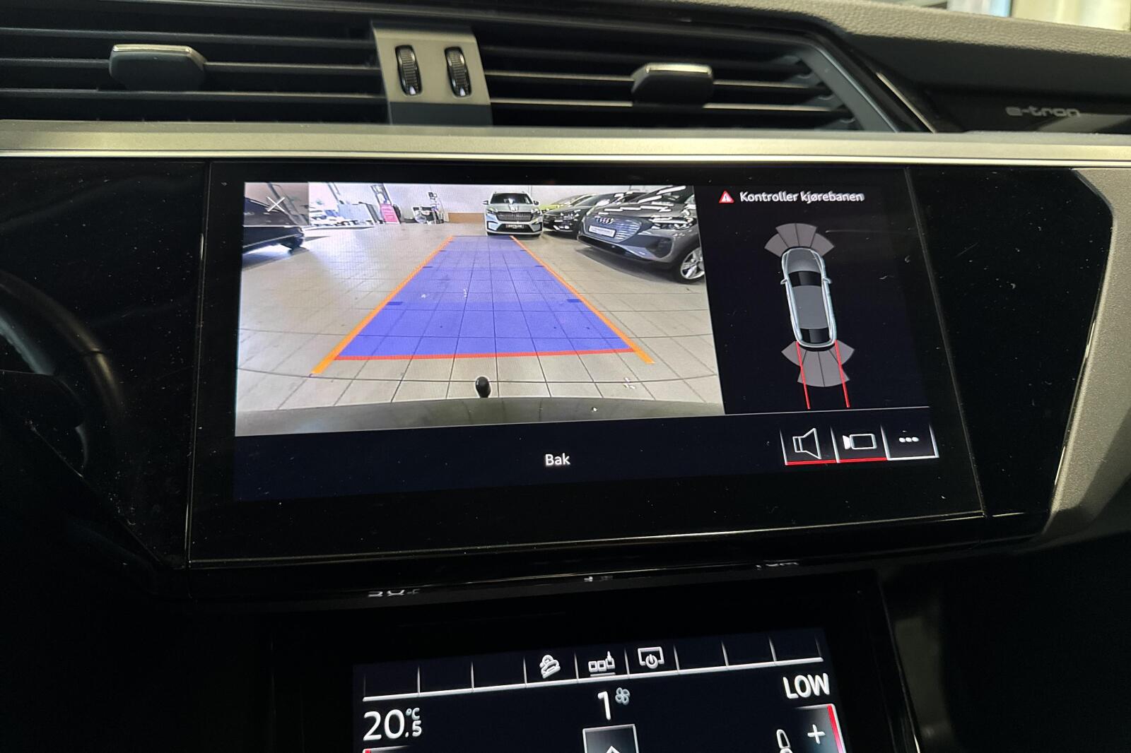 image_Audi