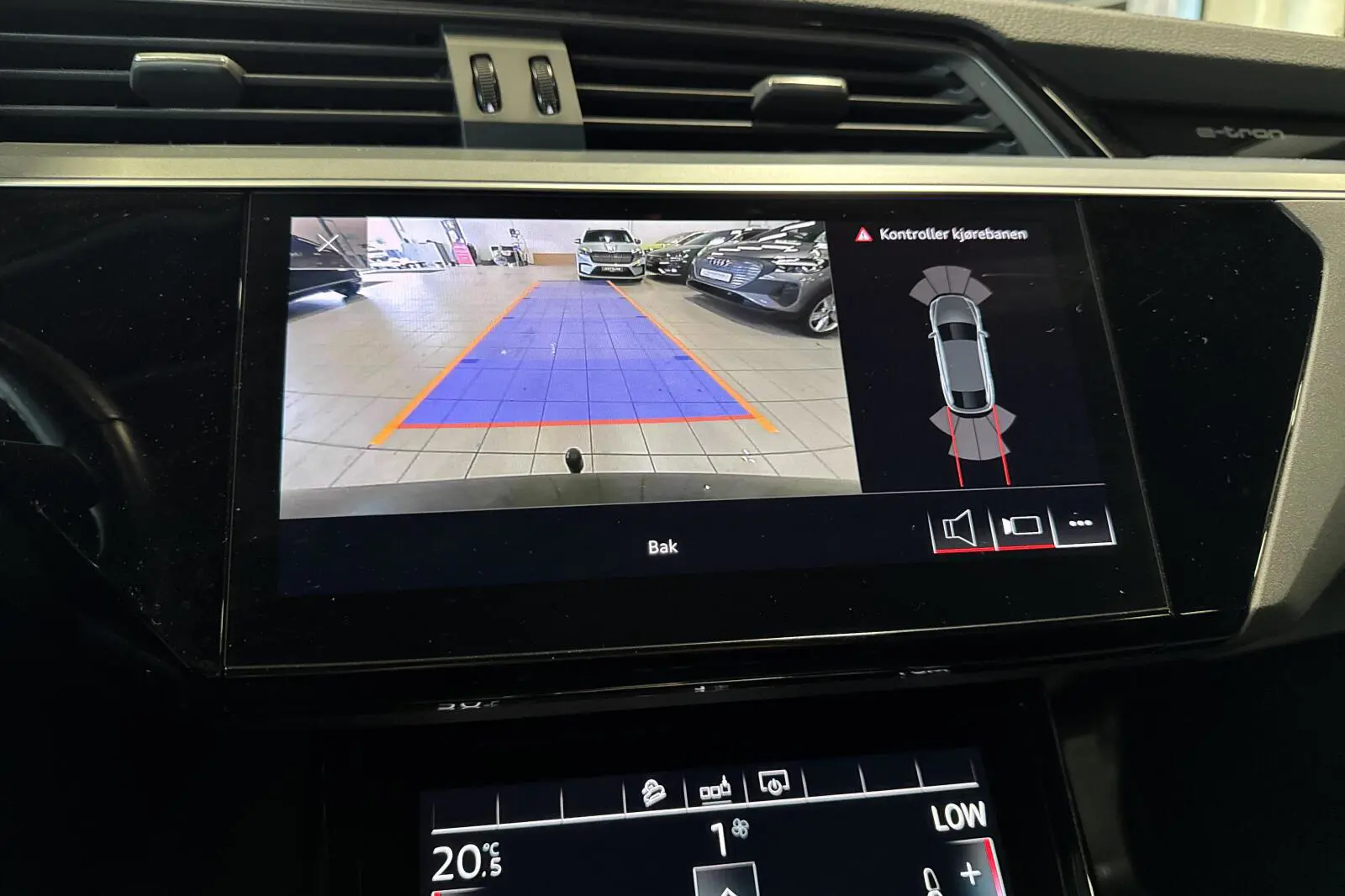image_Audi