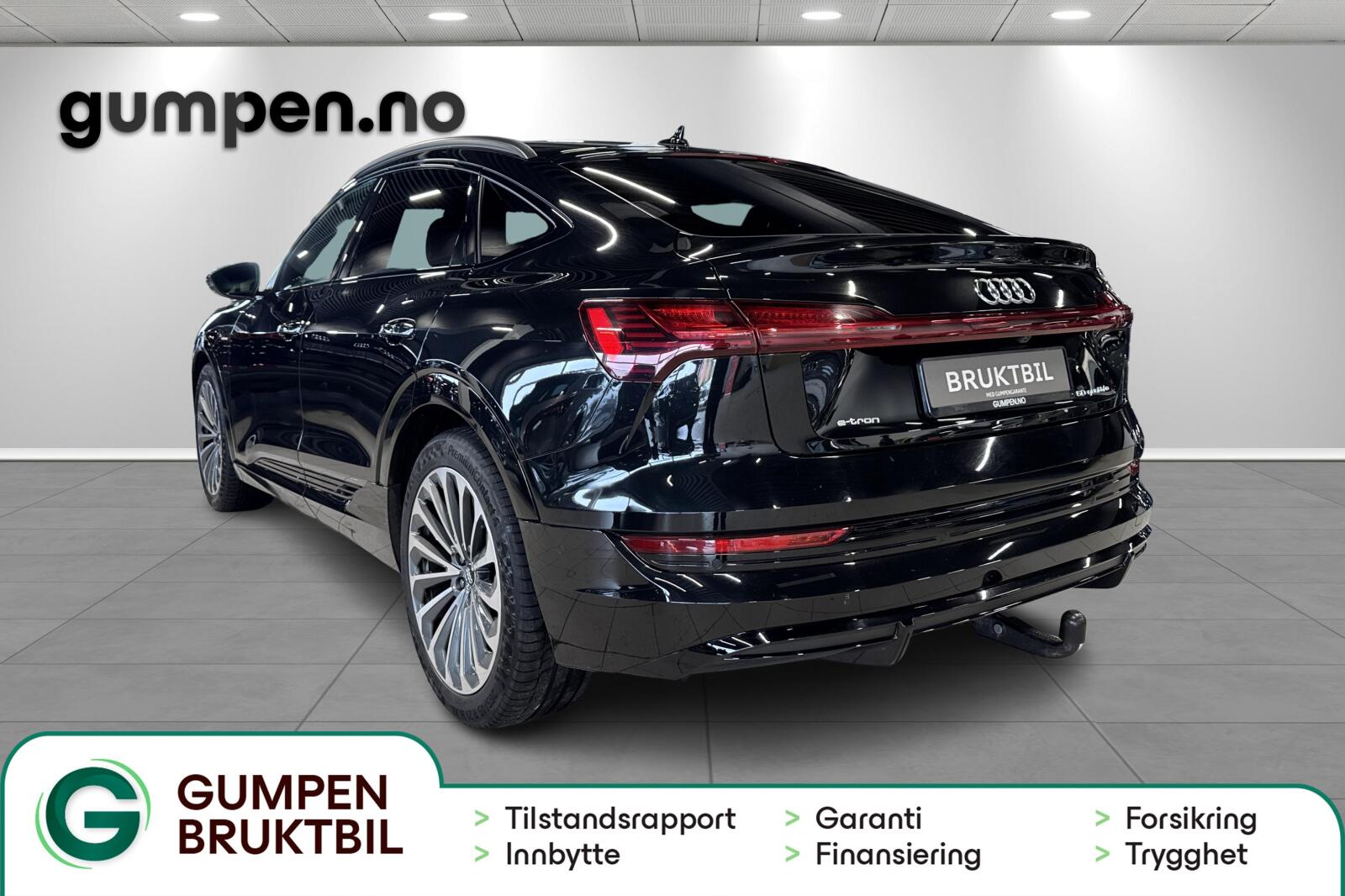 image_Audi