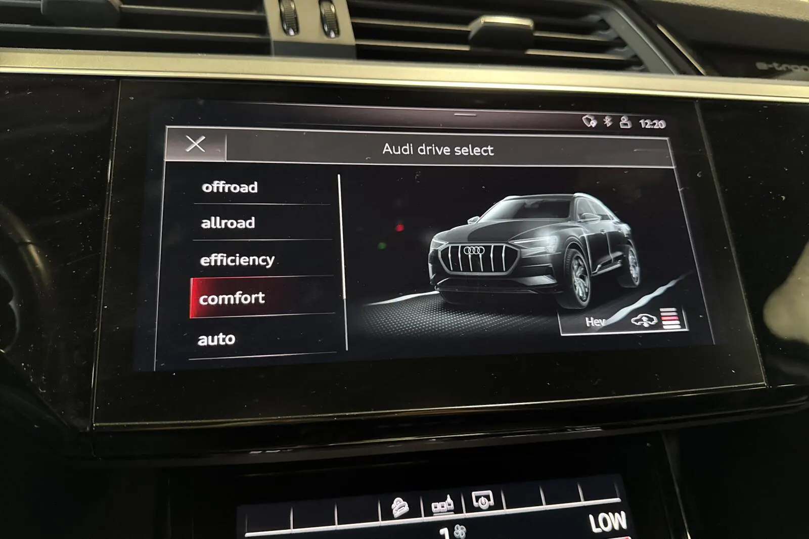image_Audi