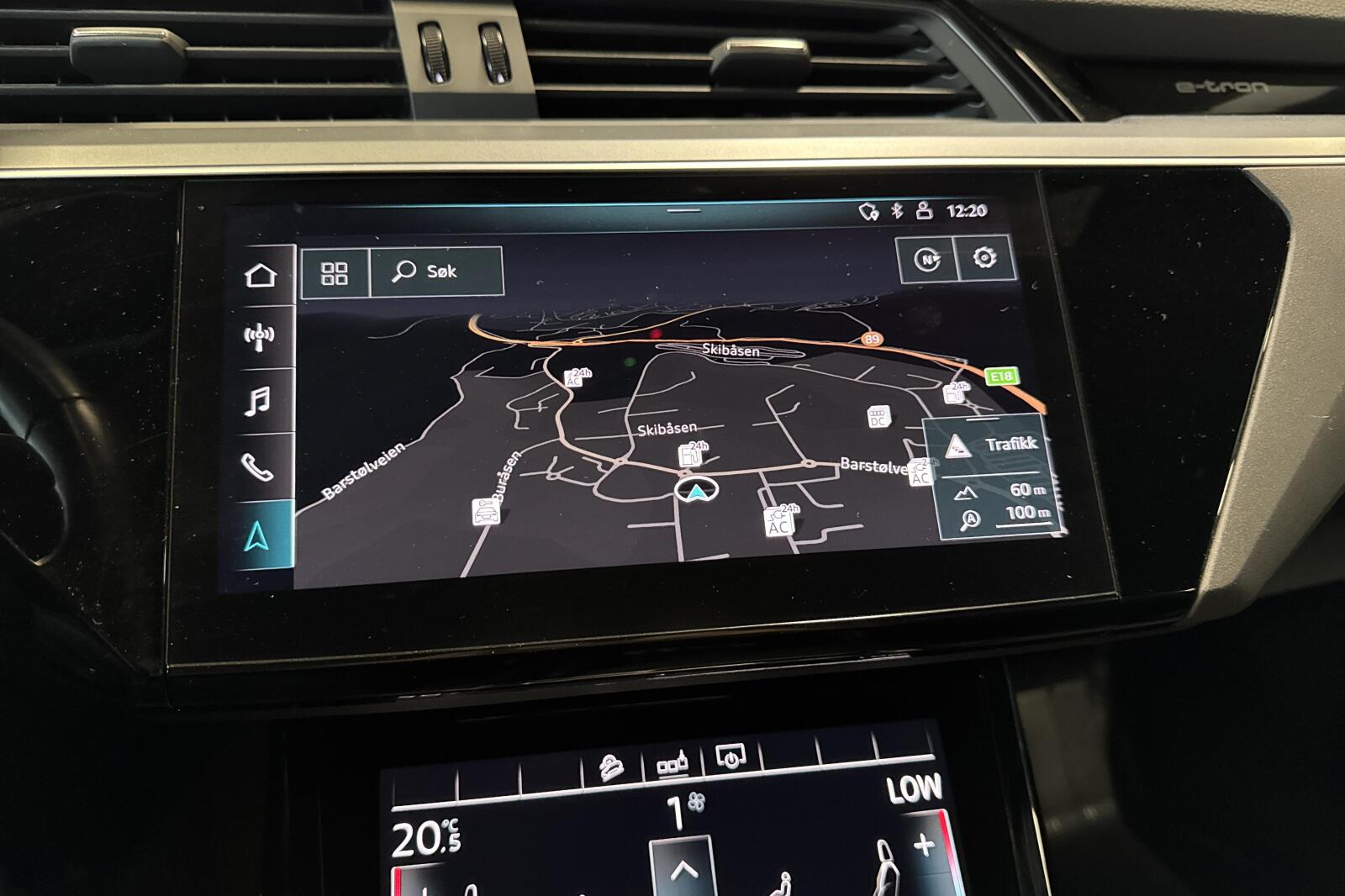 image_Audi