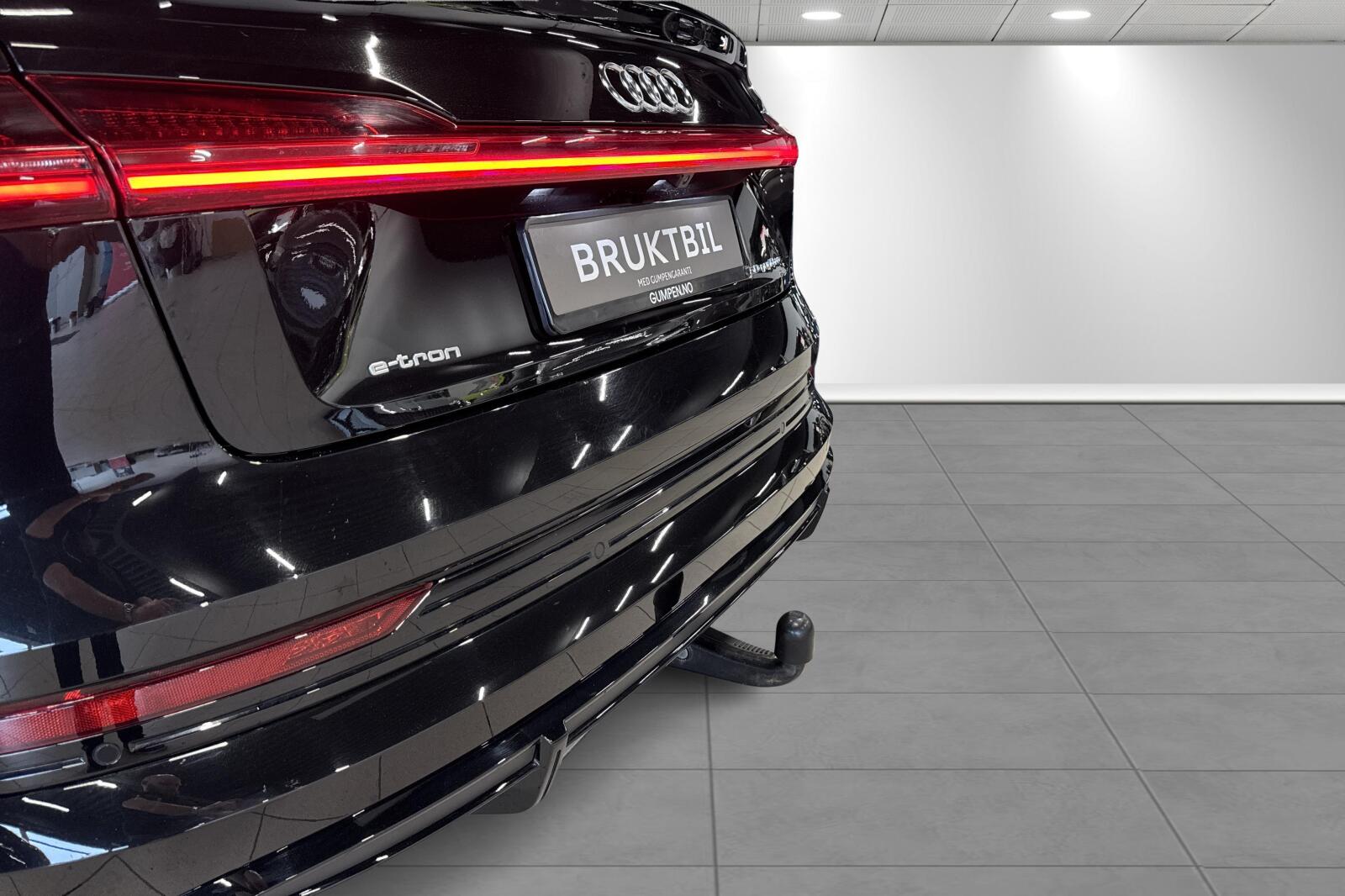 image_Audi