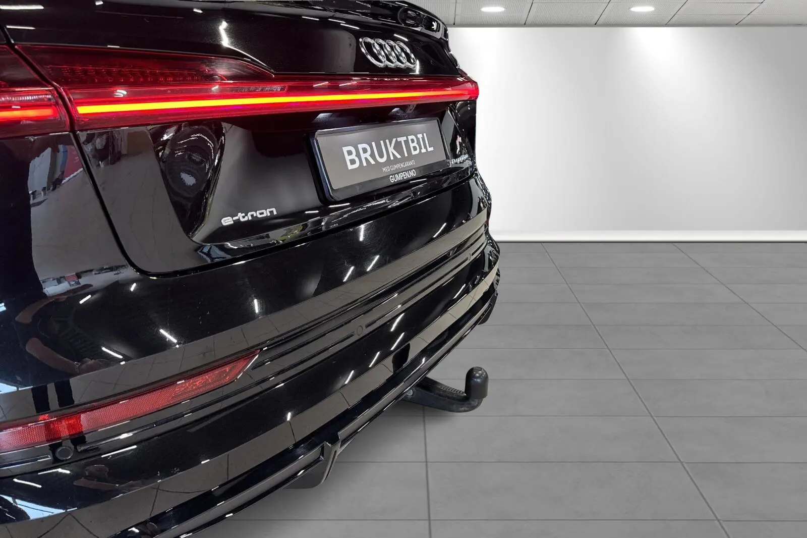 image_Audi