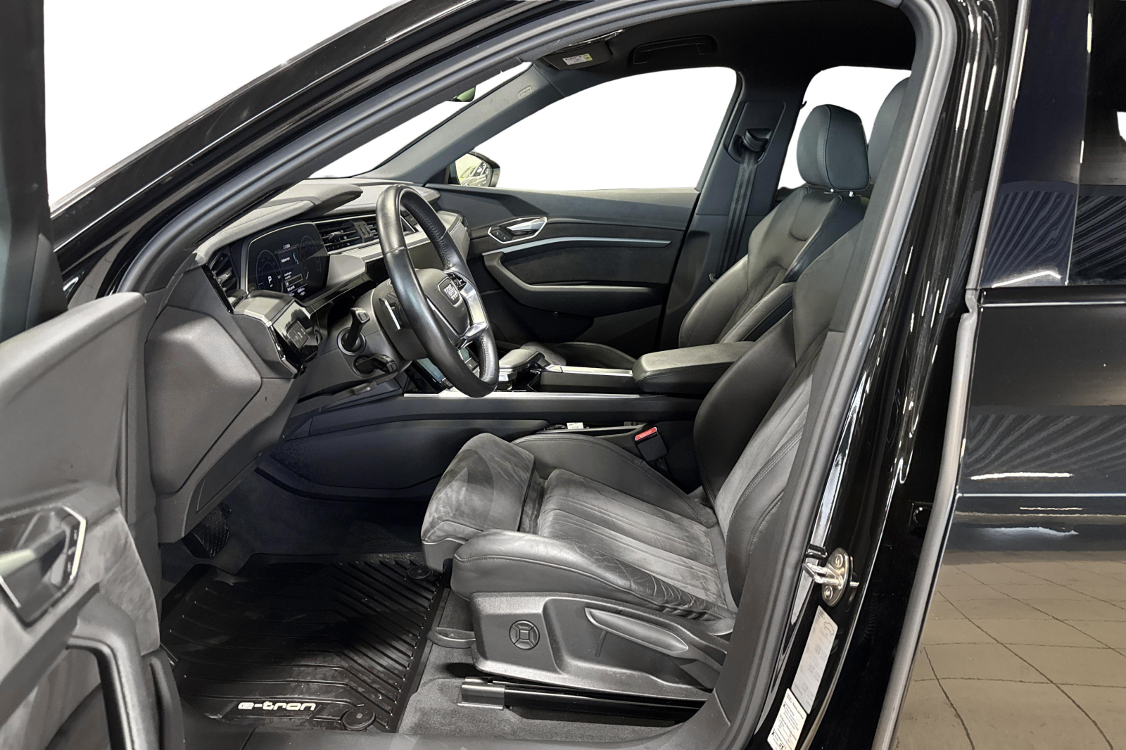 image_Audi