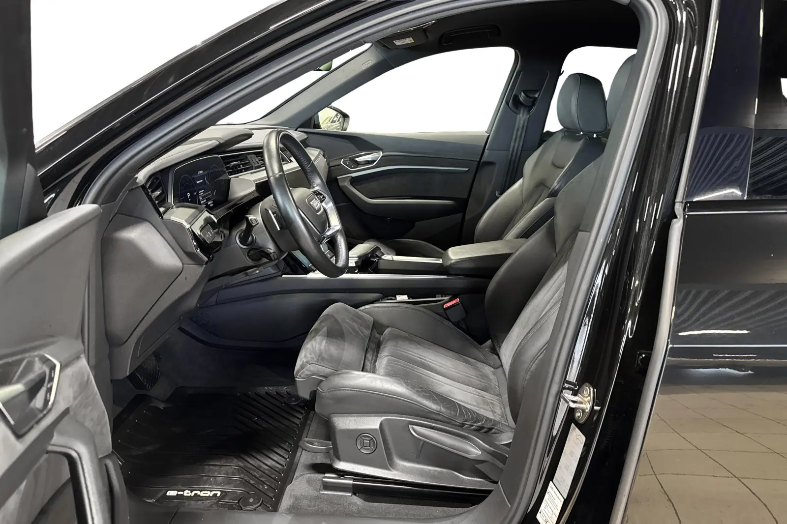 image_Audi