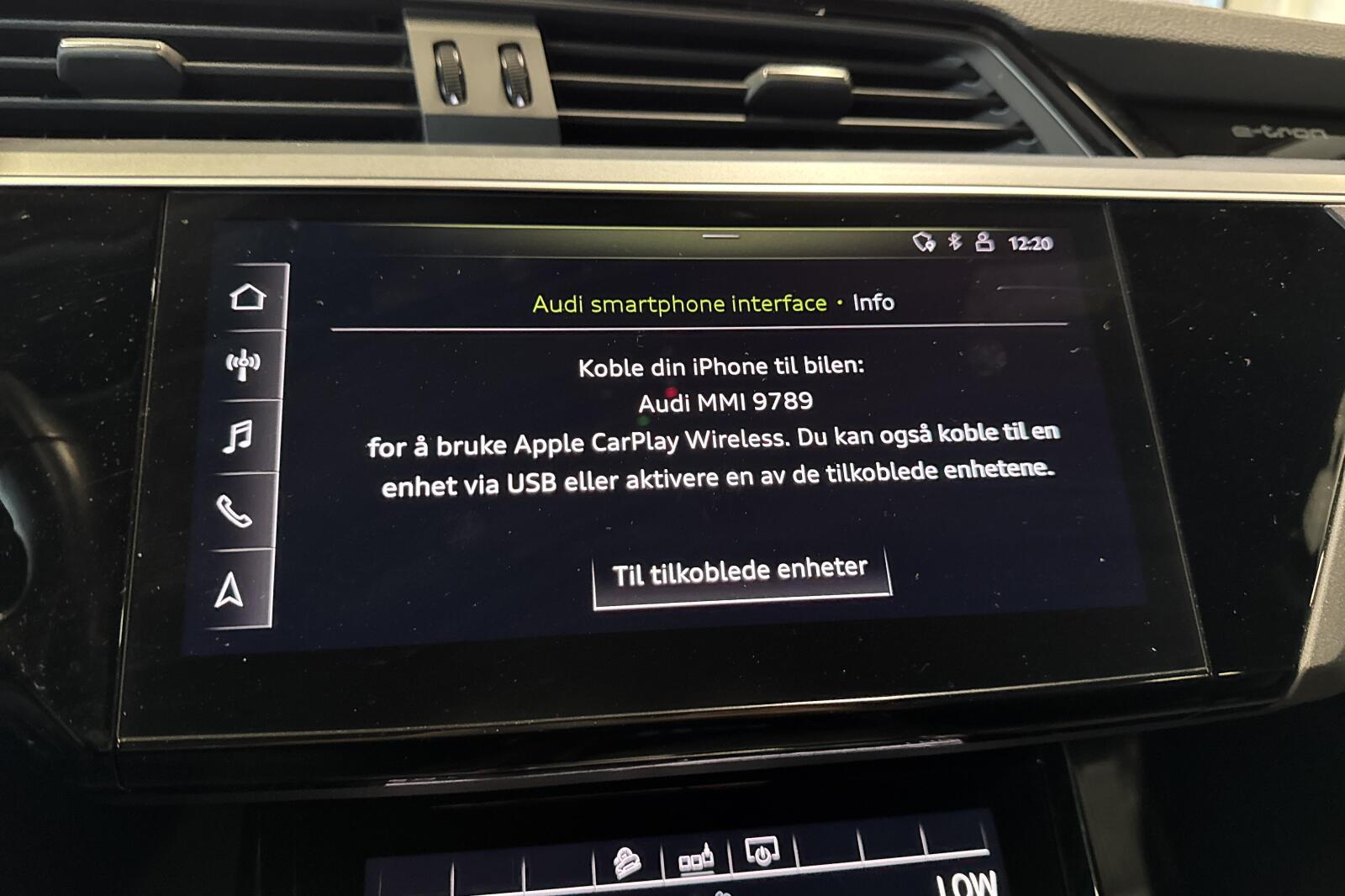 image_Audi