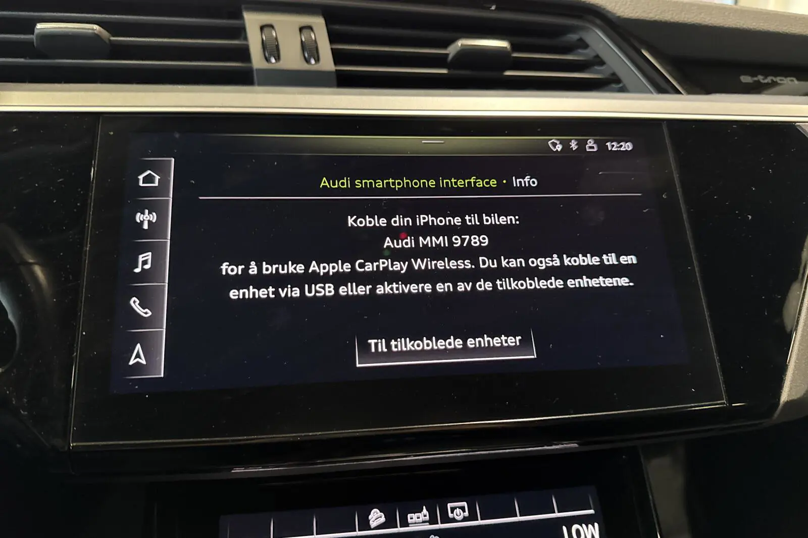 image_Audi