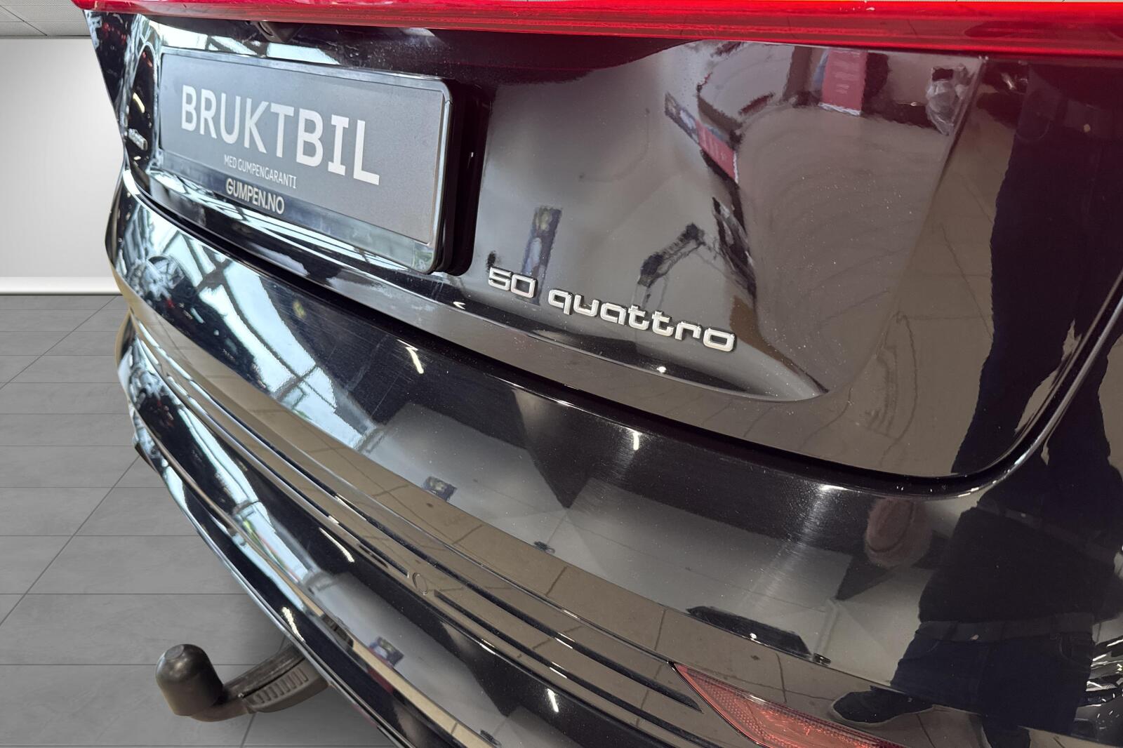 image_Audi