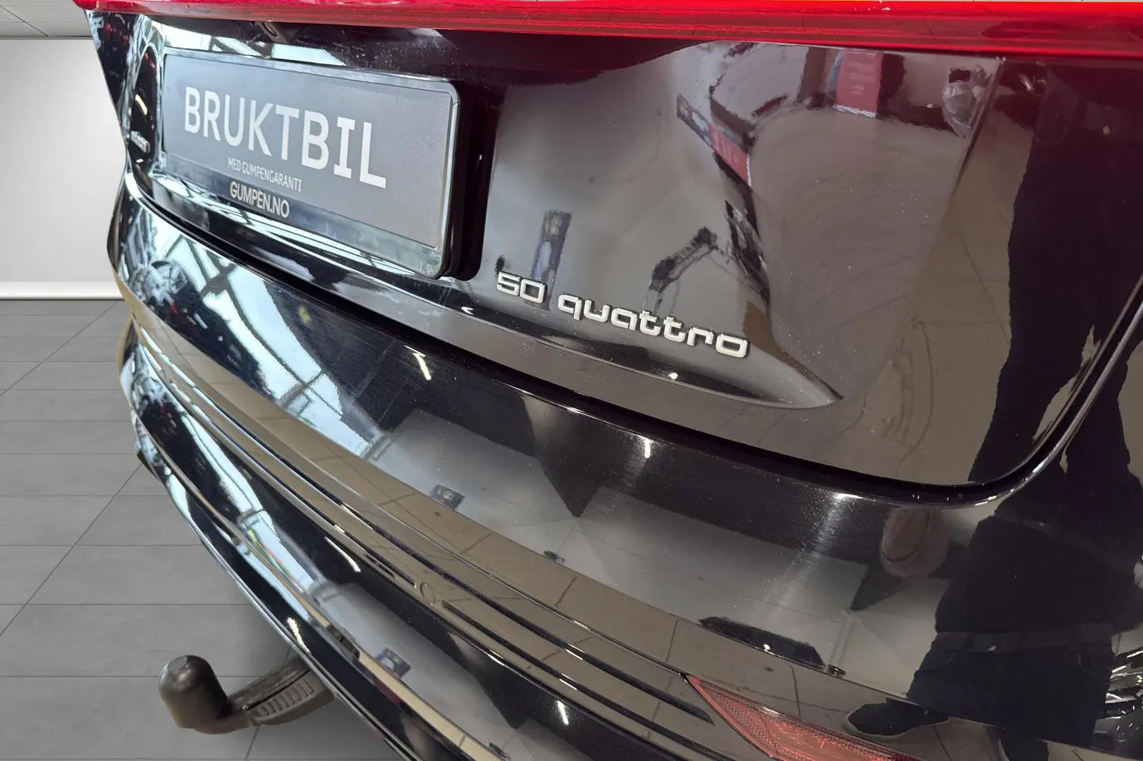 image_Audi