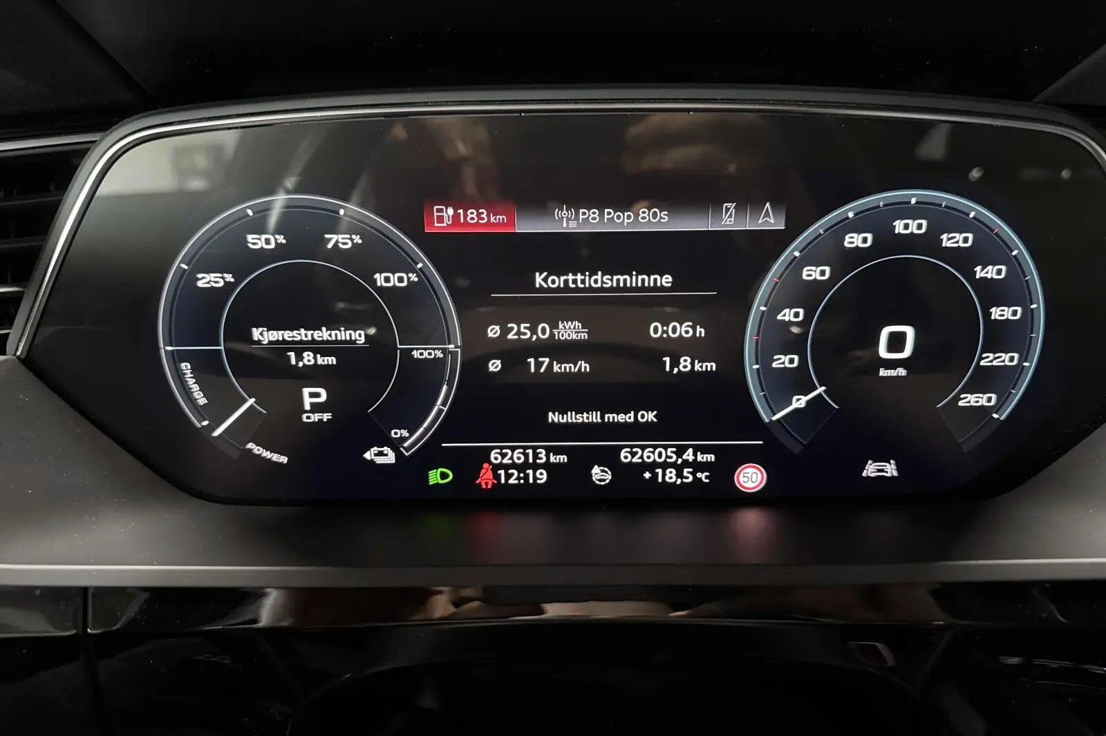 image_Audi