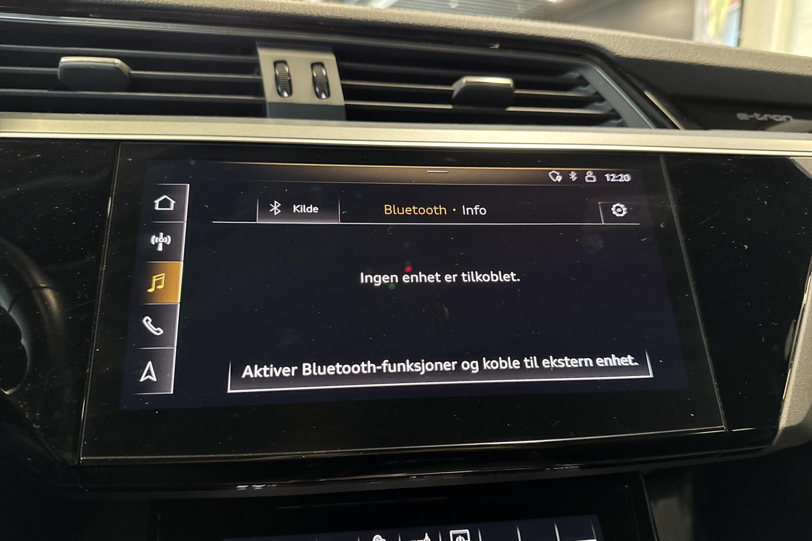 image_Audi