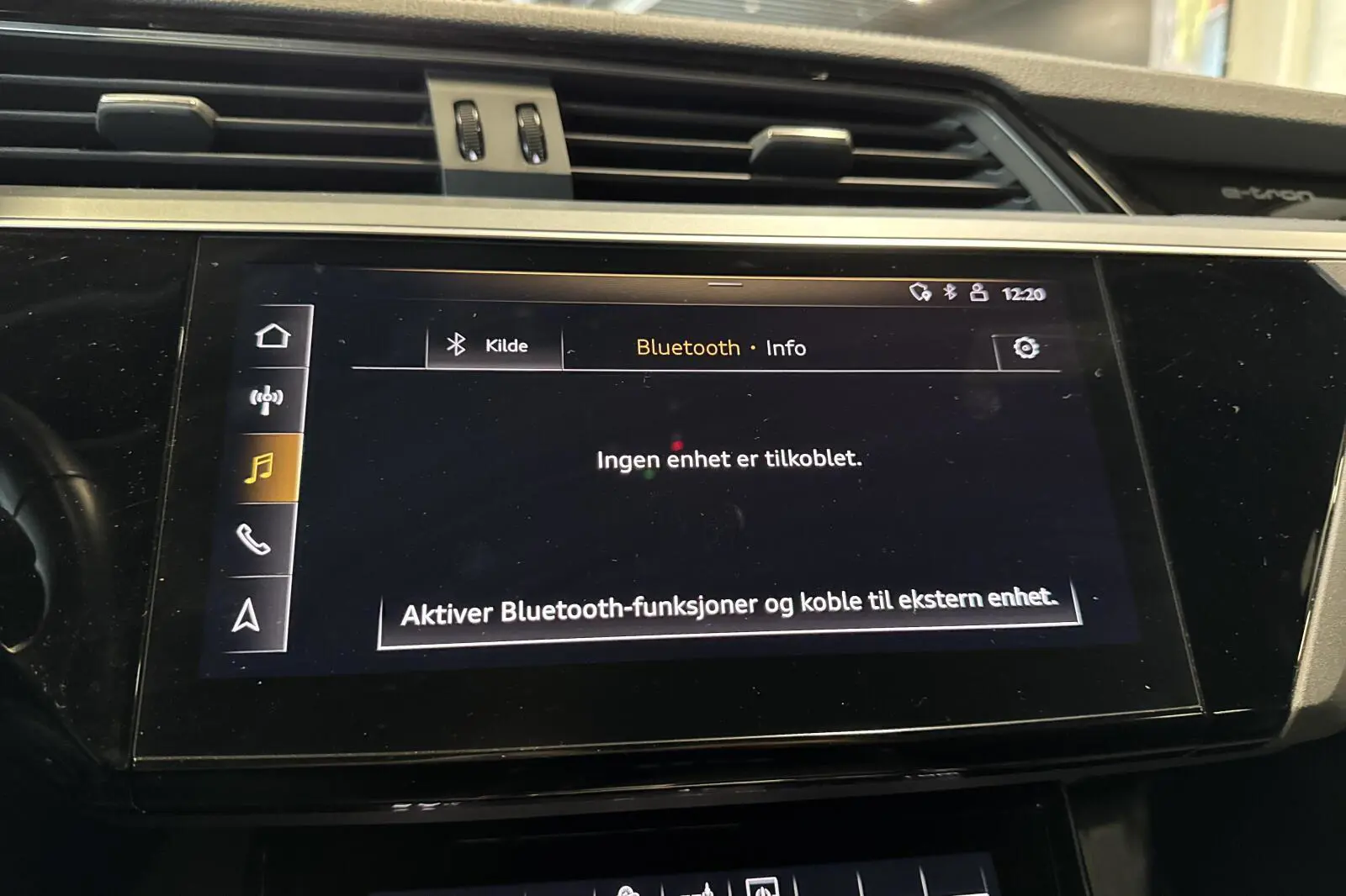 image_Audi