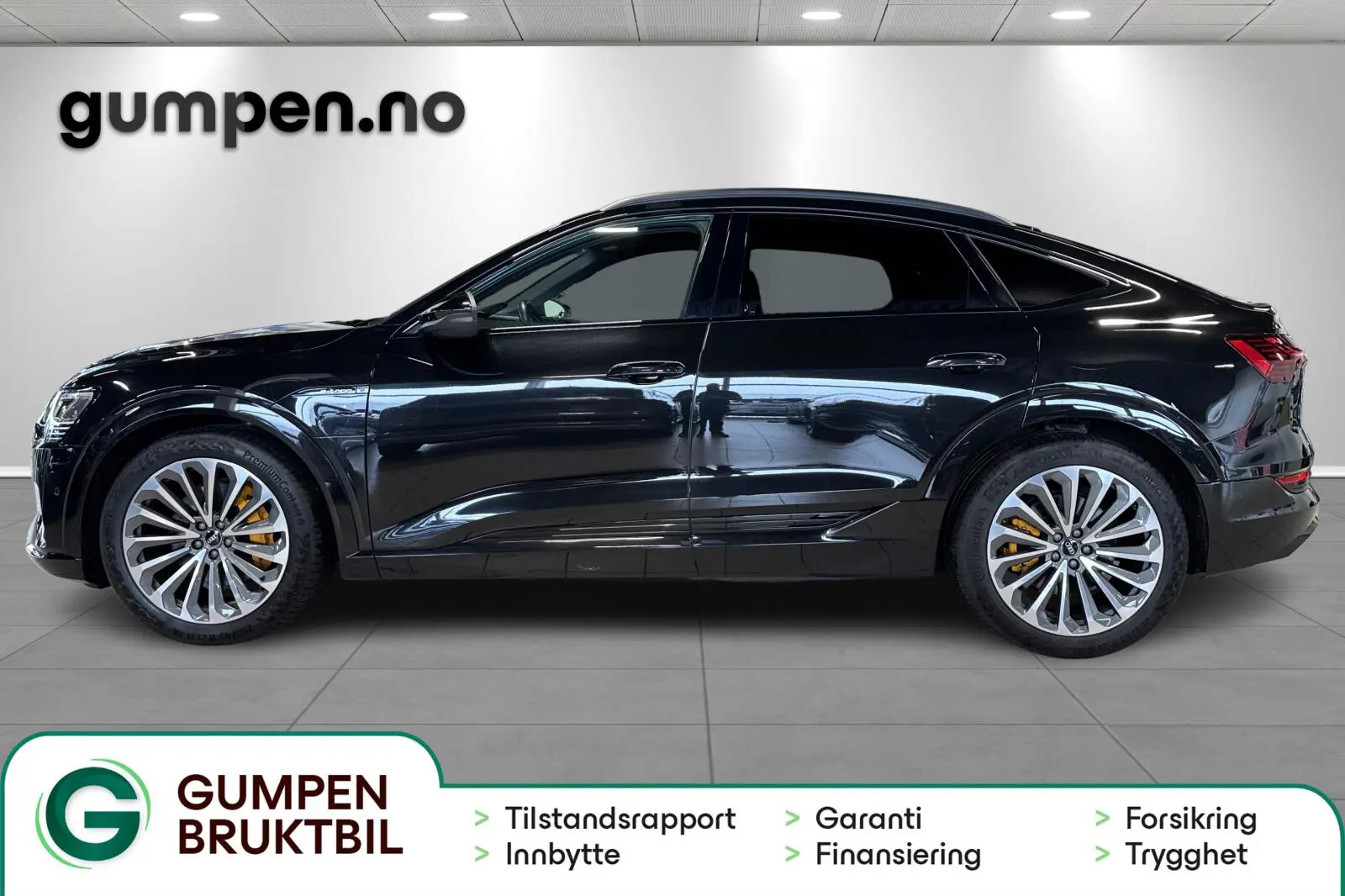 image_Audi