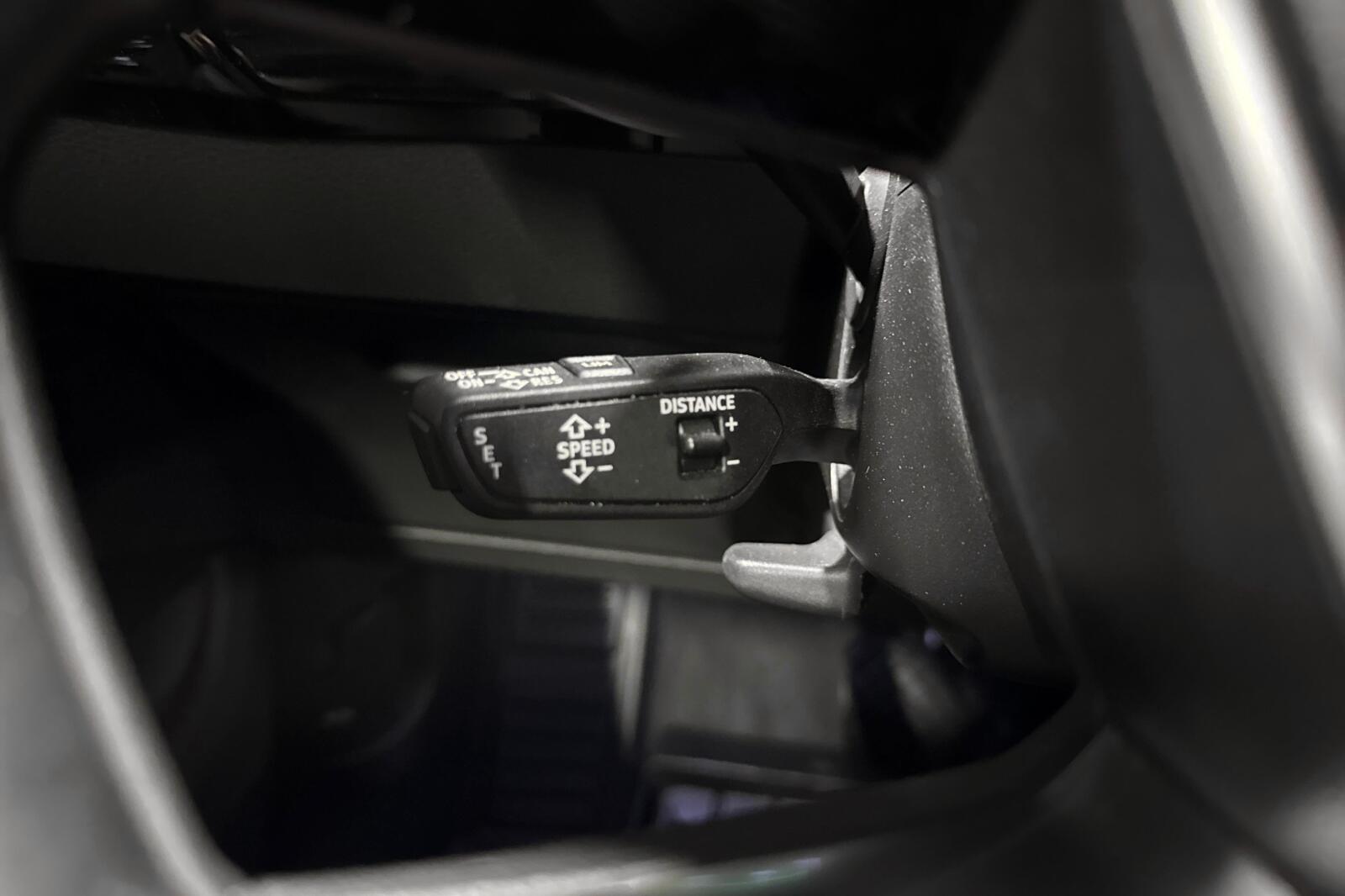 image_Audi