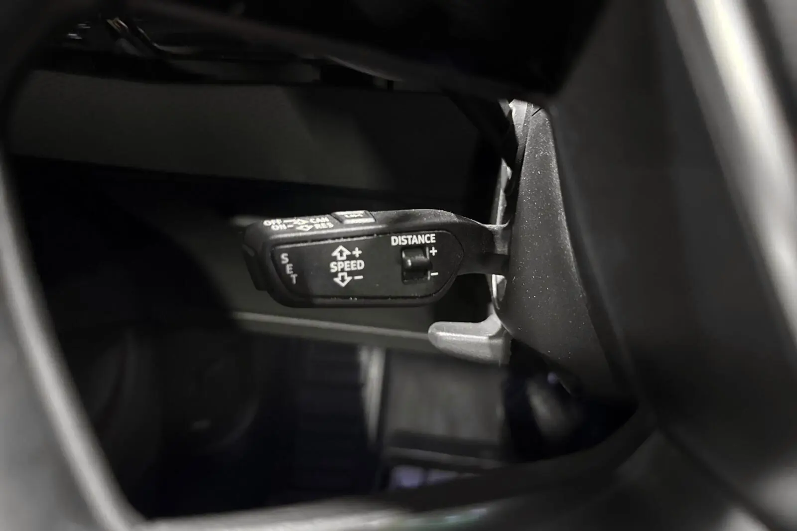 image_Audi