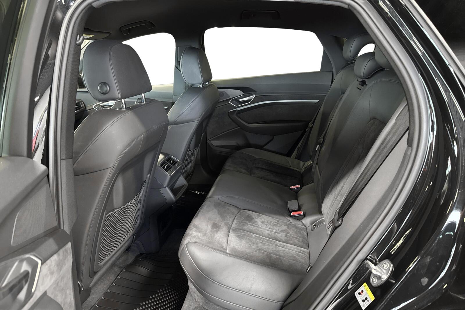 image_Audi