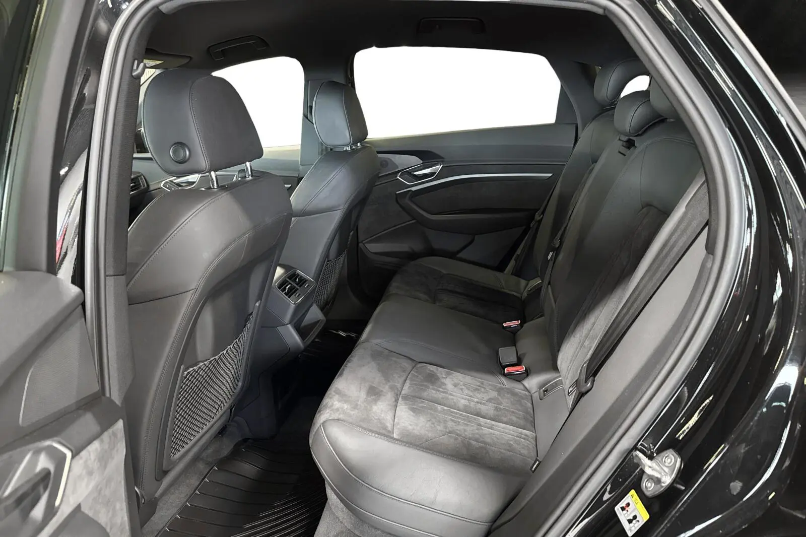 image_Audi