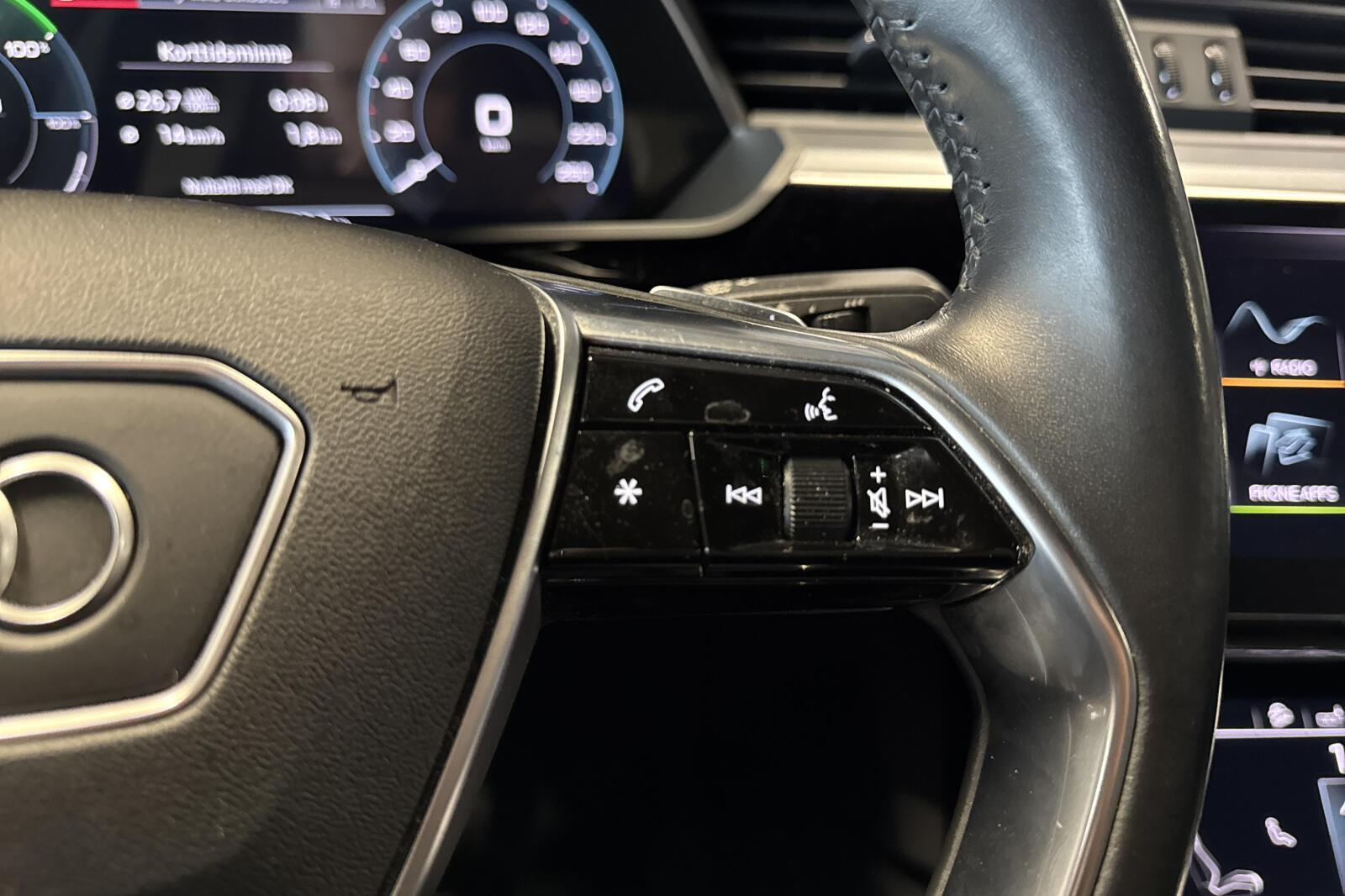 image_Audi