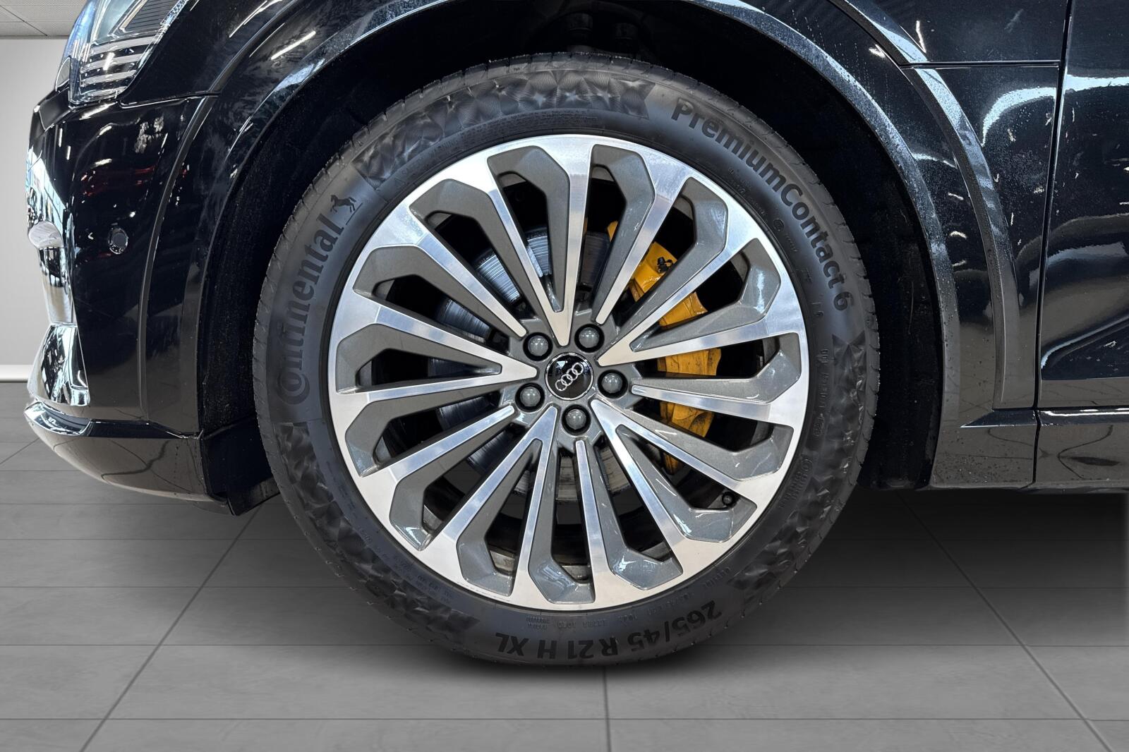 image_Audi