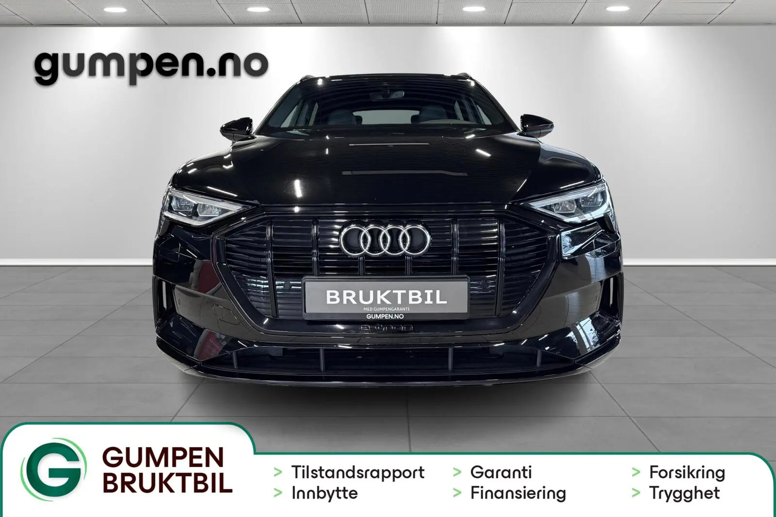 image_Audi
