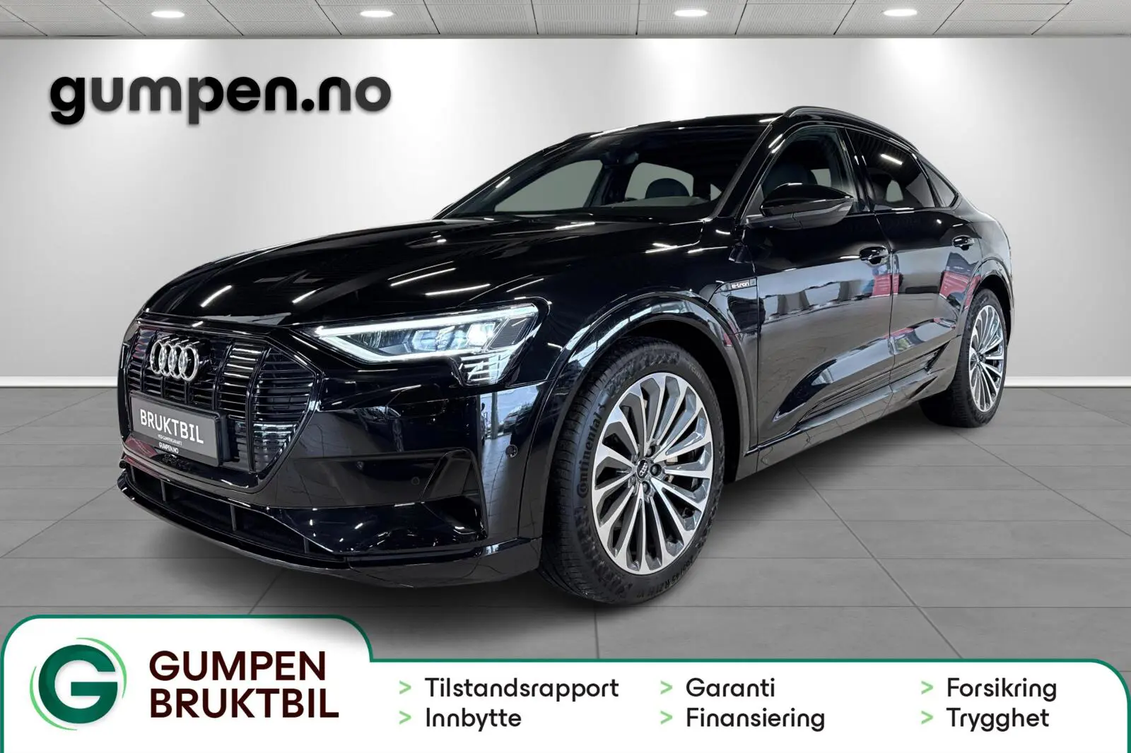 image_Audi