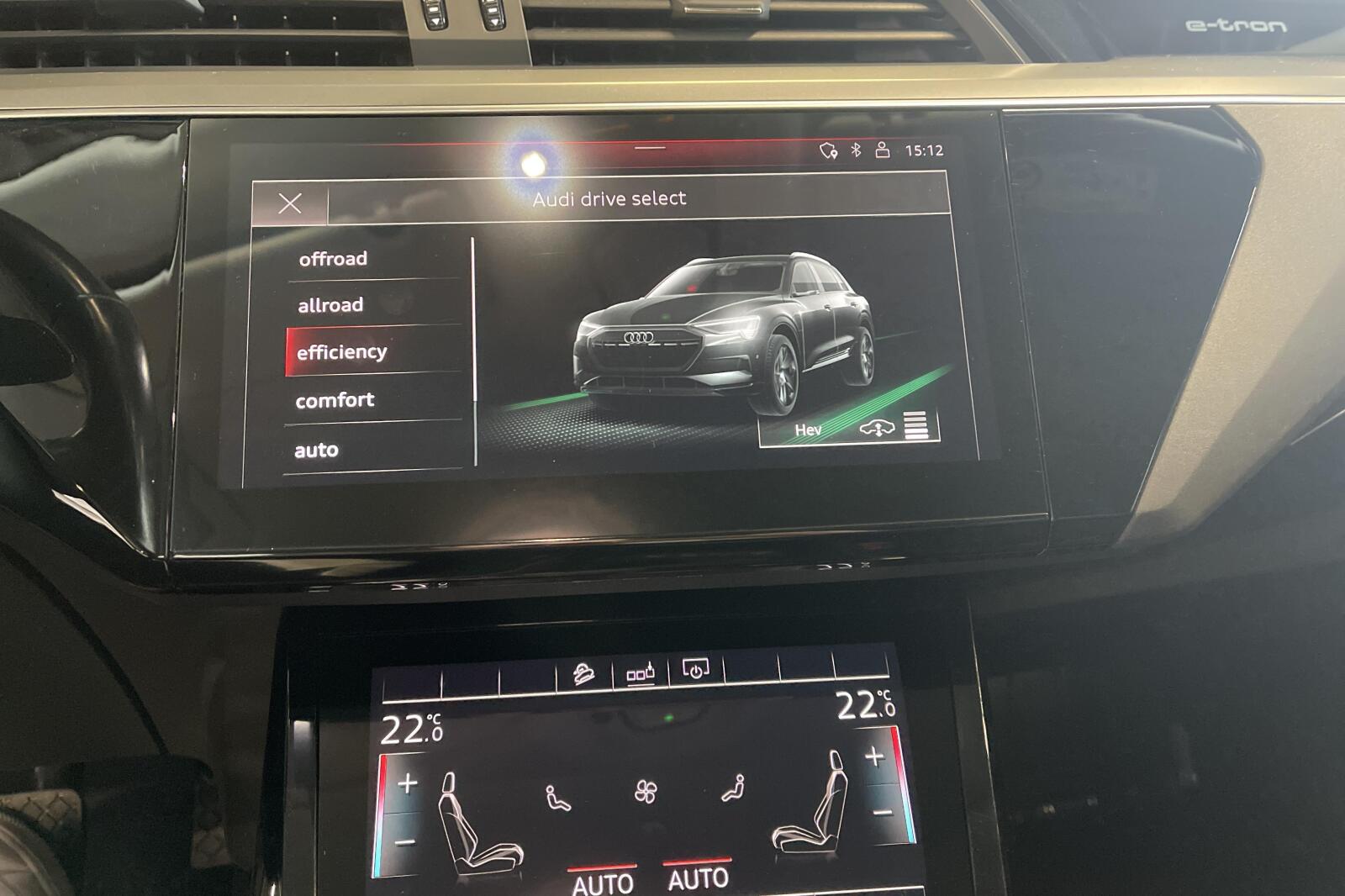 image_Audi