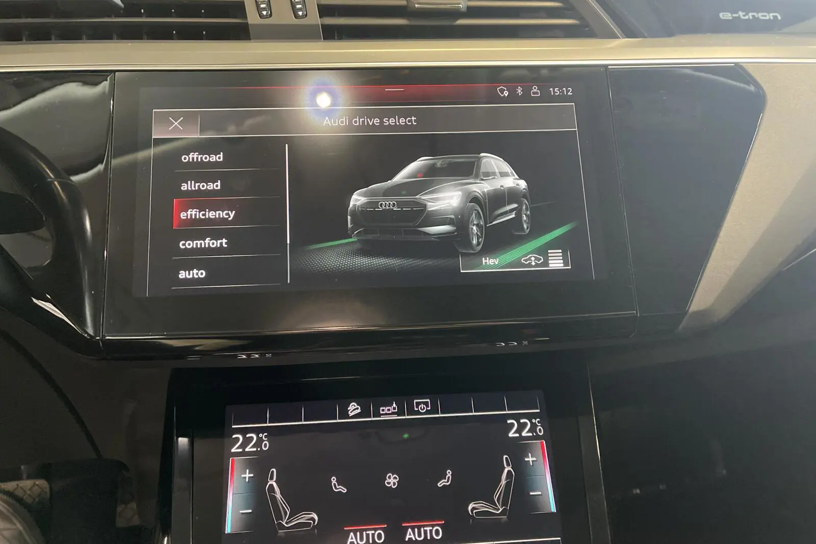 image_Audi