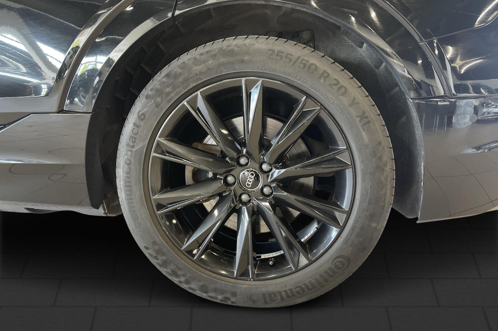 image_Audi