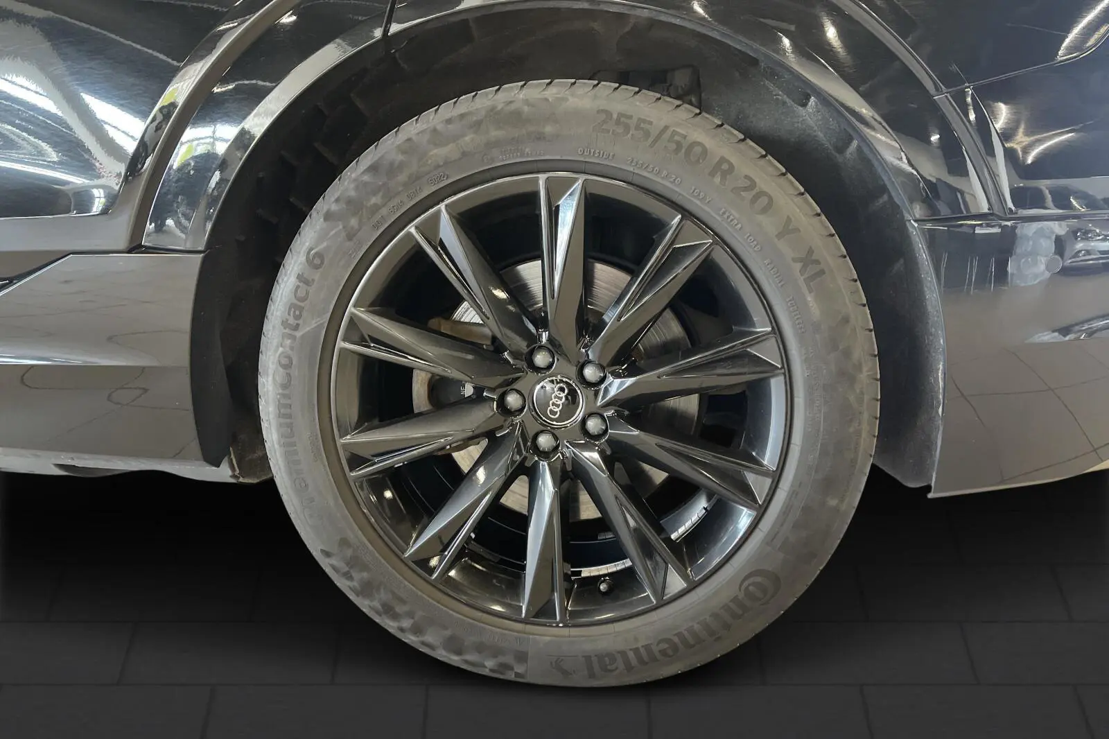 image_Audi