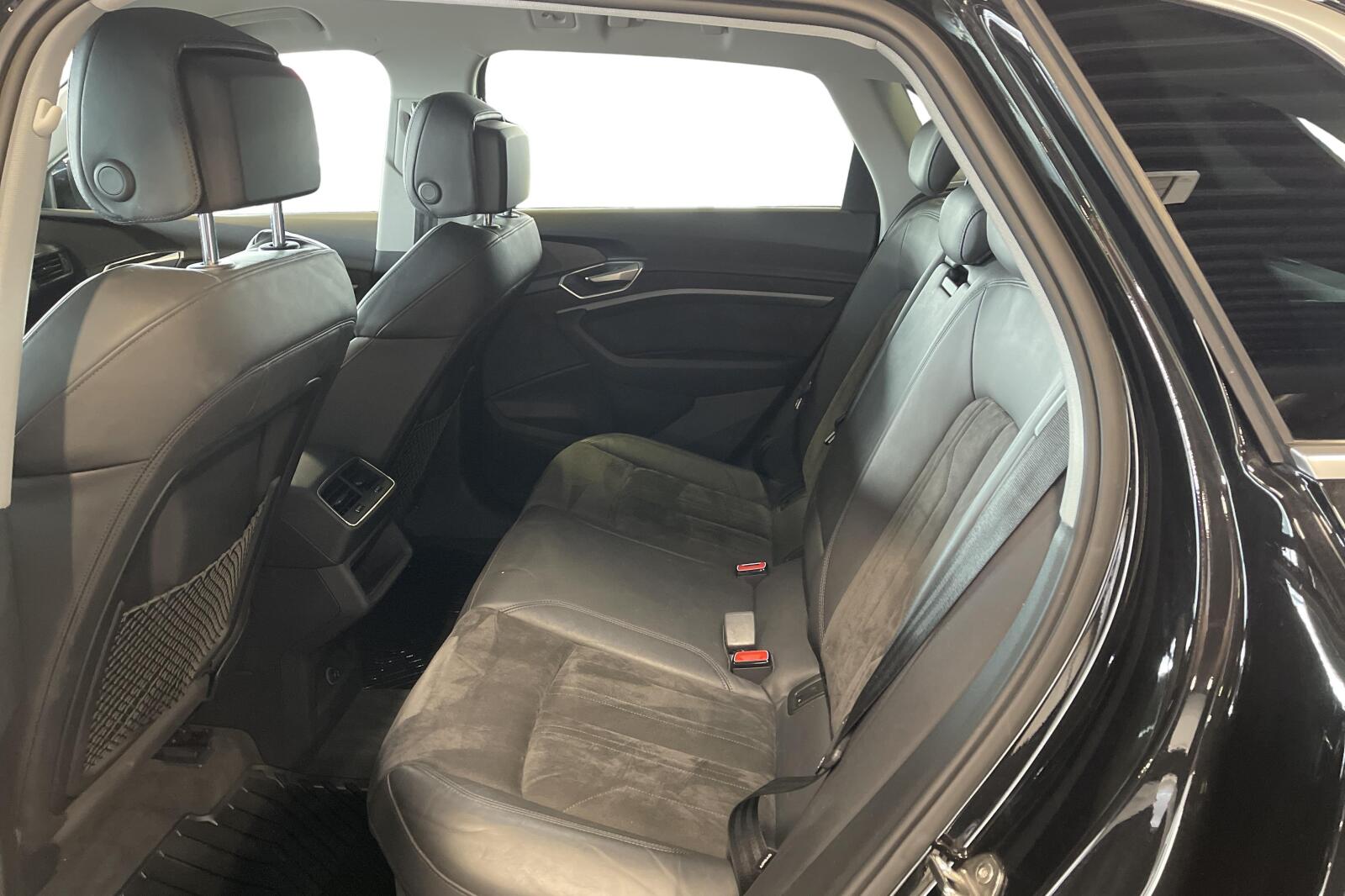image_Audi